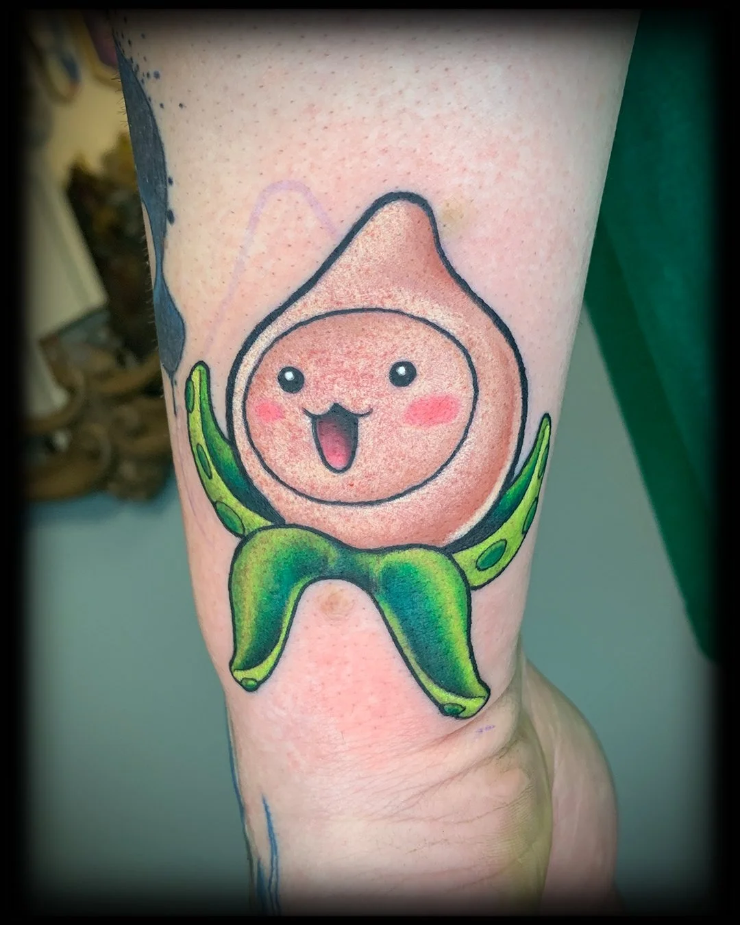 Video-game-overwatch-pachimari-tattoo-aaron-new-lea.jpg