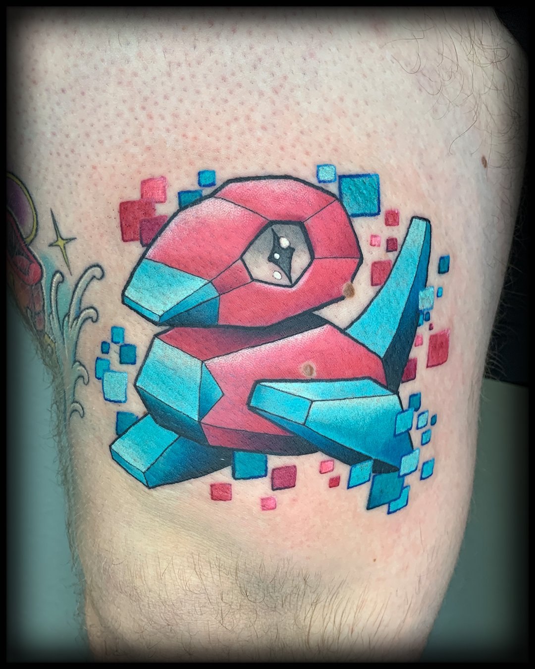 pokemon-porygon-pixels-tattoo-aaron-new-leaf.jpg