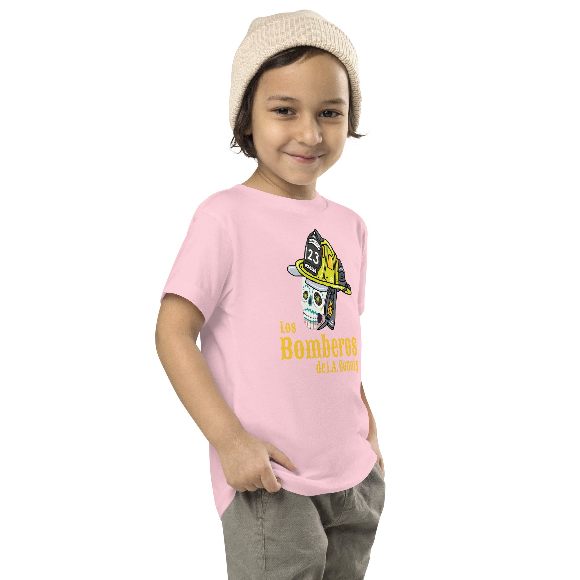 toddler-staple-tee-pink-right-front-676e6b5c55c82.jpg