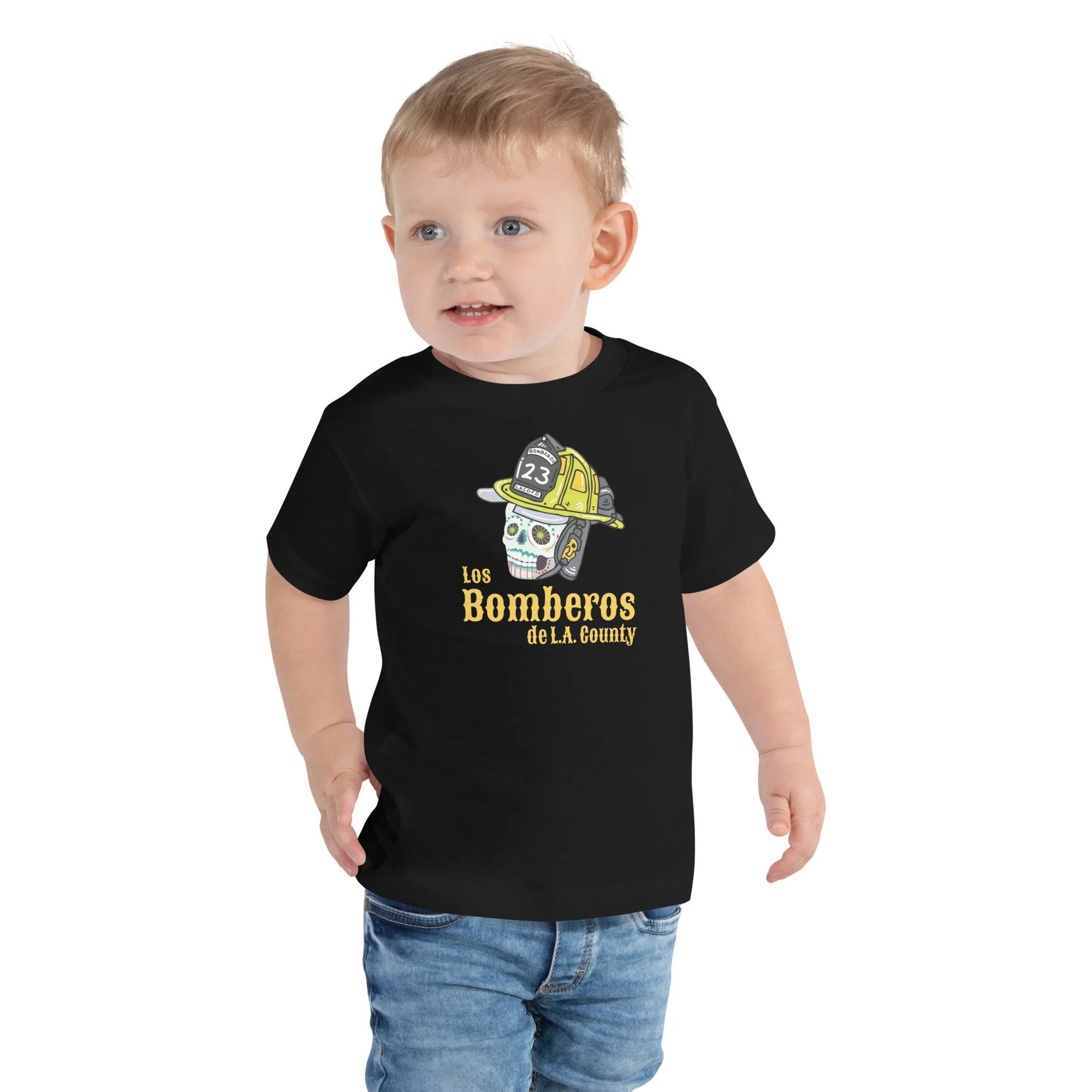 toddler-staple-tee-black-front-676e6e54921fe.jpg