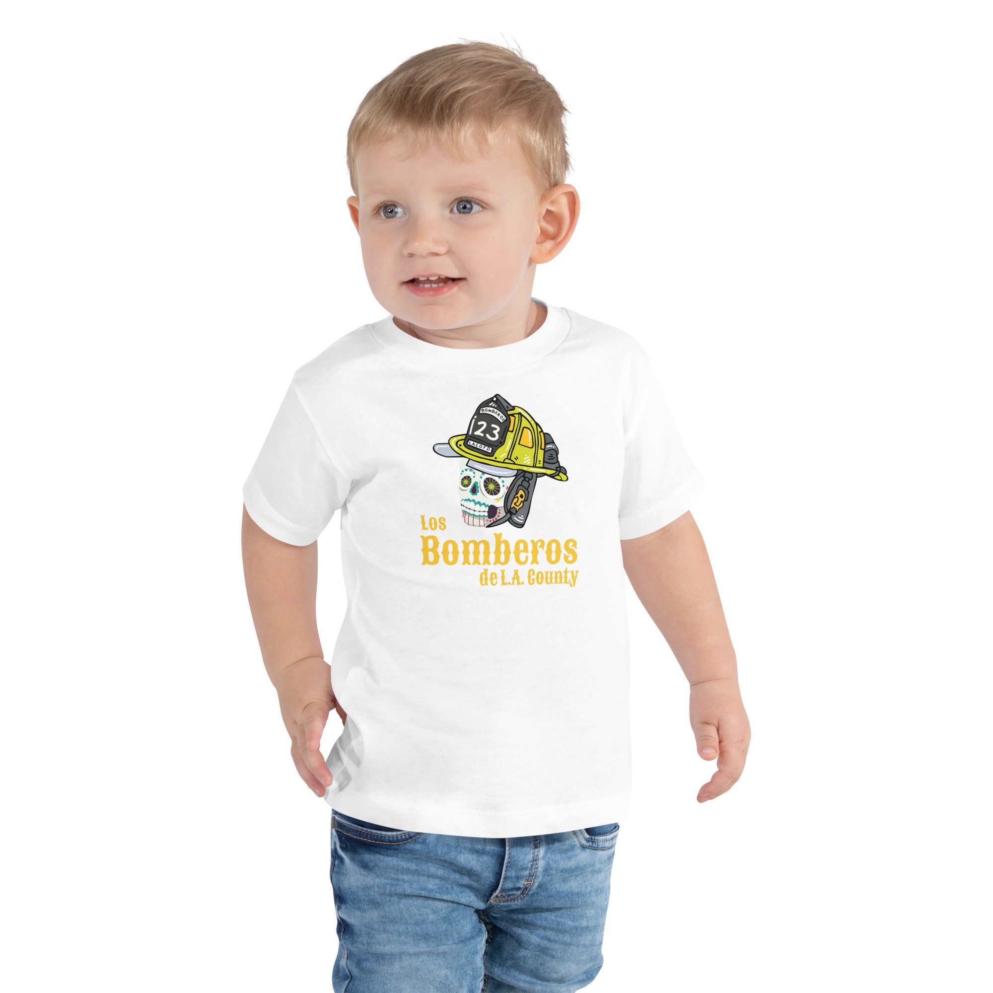toddler-staple-tee-white-front-676e6e54932b9.jpg