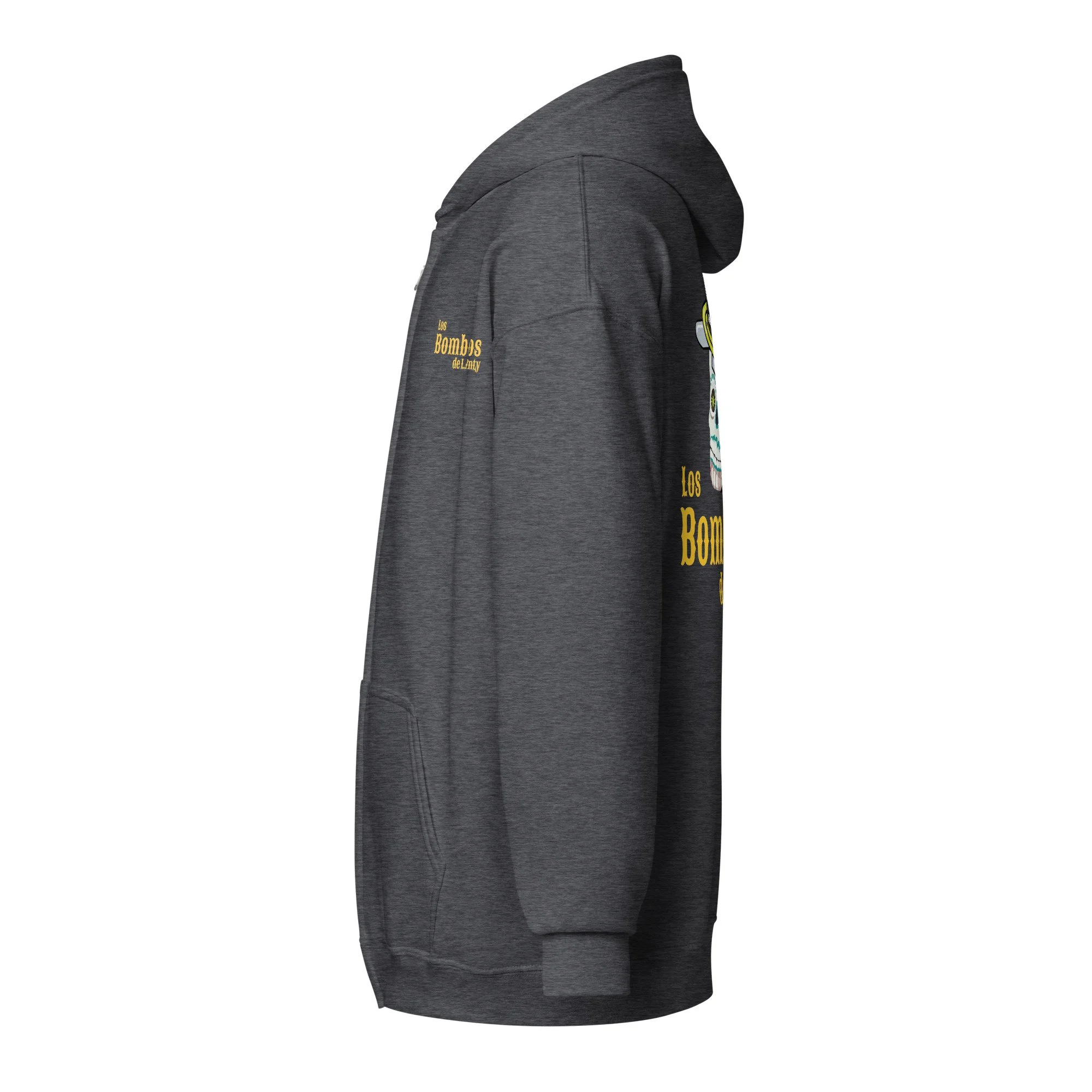 unisex-heavy-blend-zip-hoodie-dark-heather-left-6771b5a957841.jpg