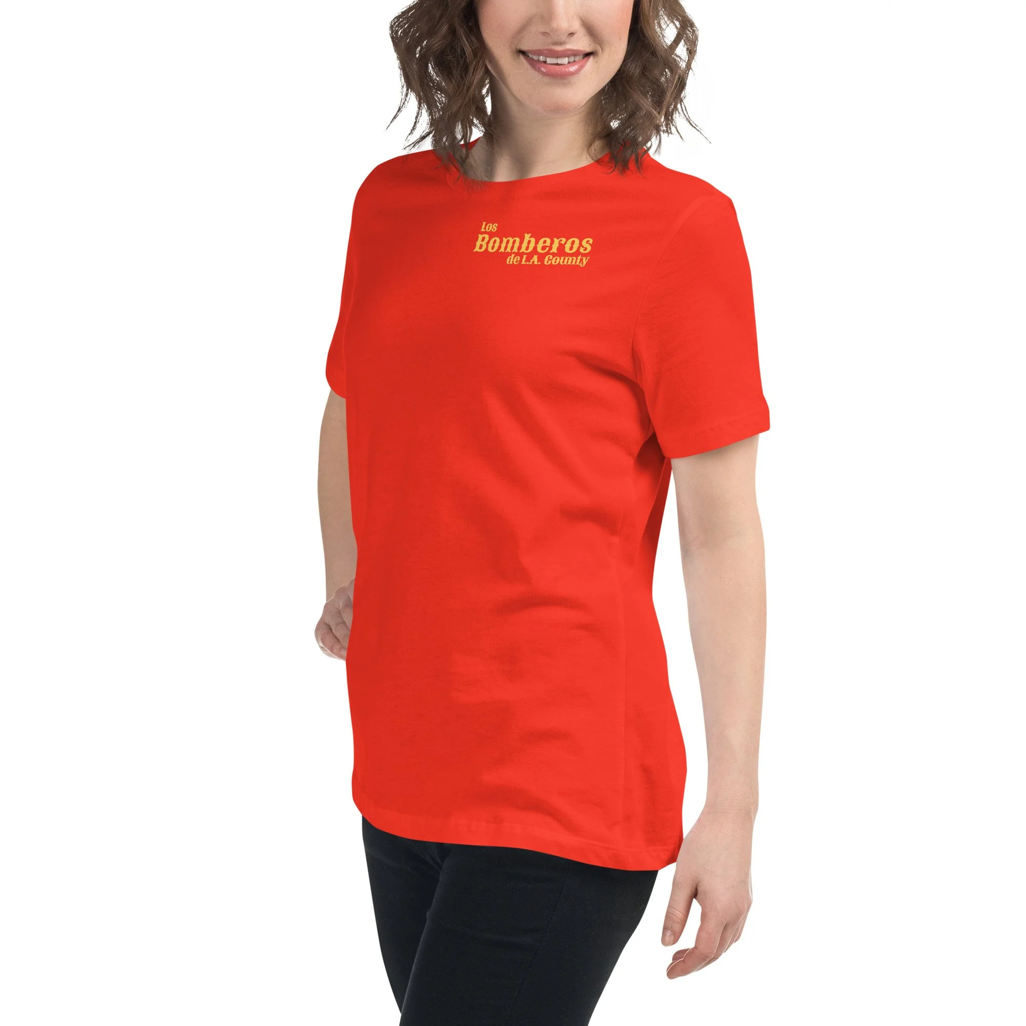 womens-relaxed-t-shirt-poppy-left-front-67c1422ec27d8.jpg