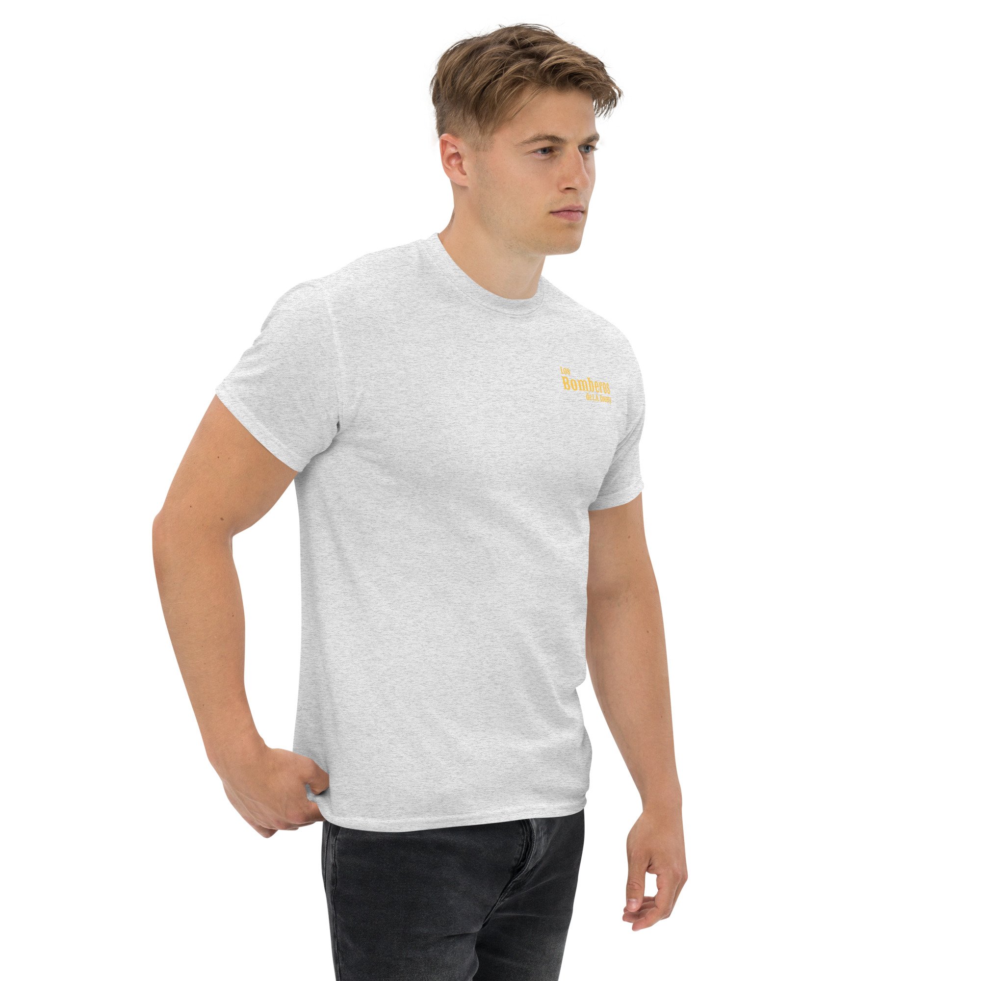 unisex-classic-tee-ash-right-front-67cd221681a7e.jpg
