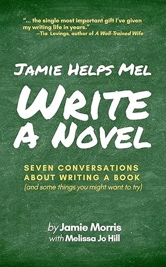 JamieHelpsMel_Morris.jpg