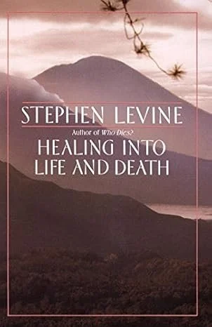 HealingIntoLifeDeath.jpg