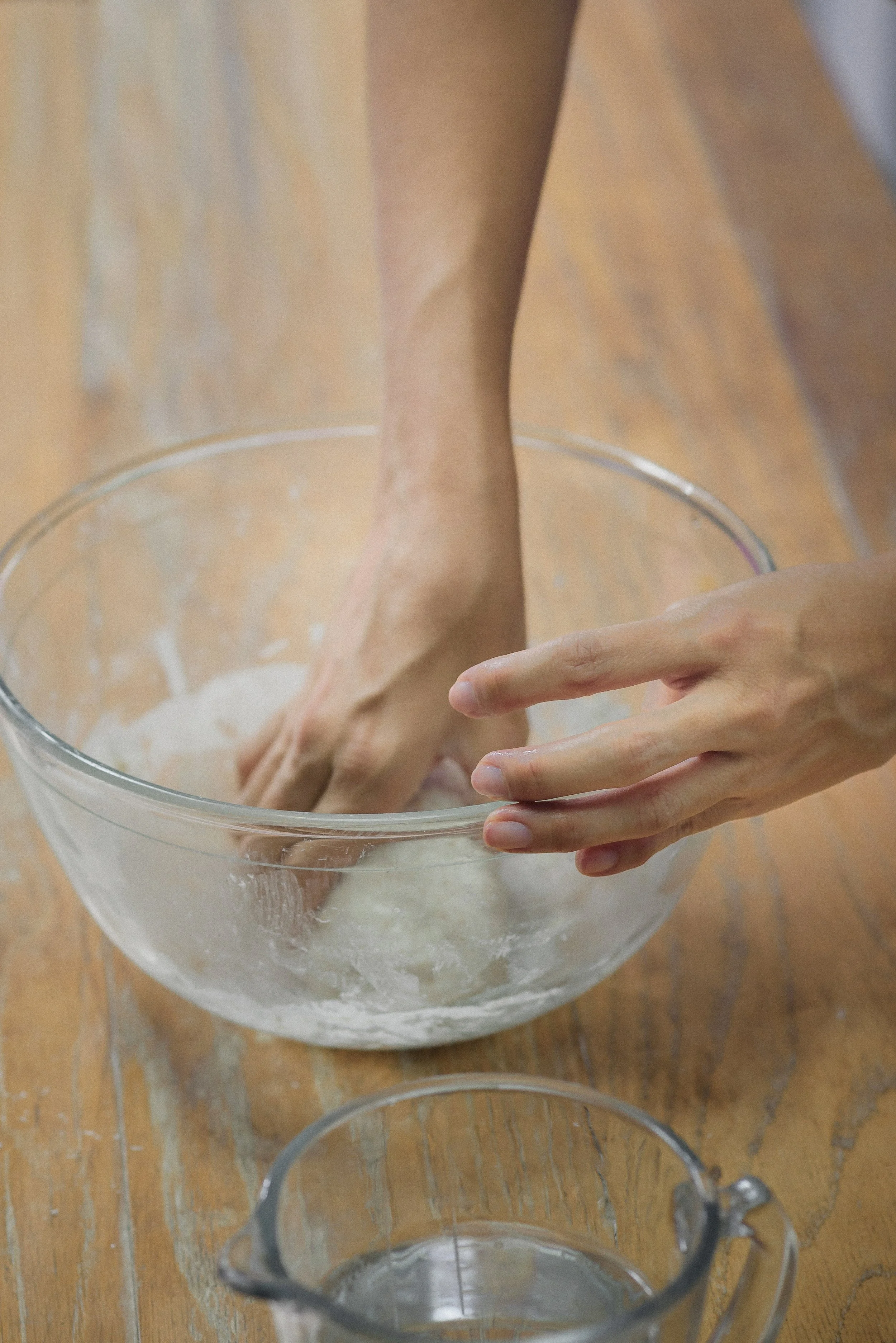 21-20-PAN REBE-21.jpg