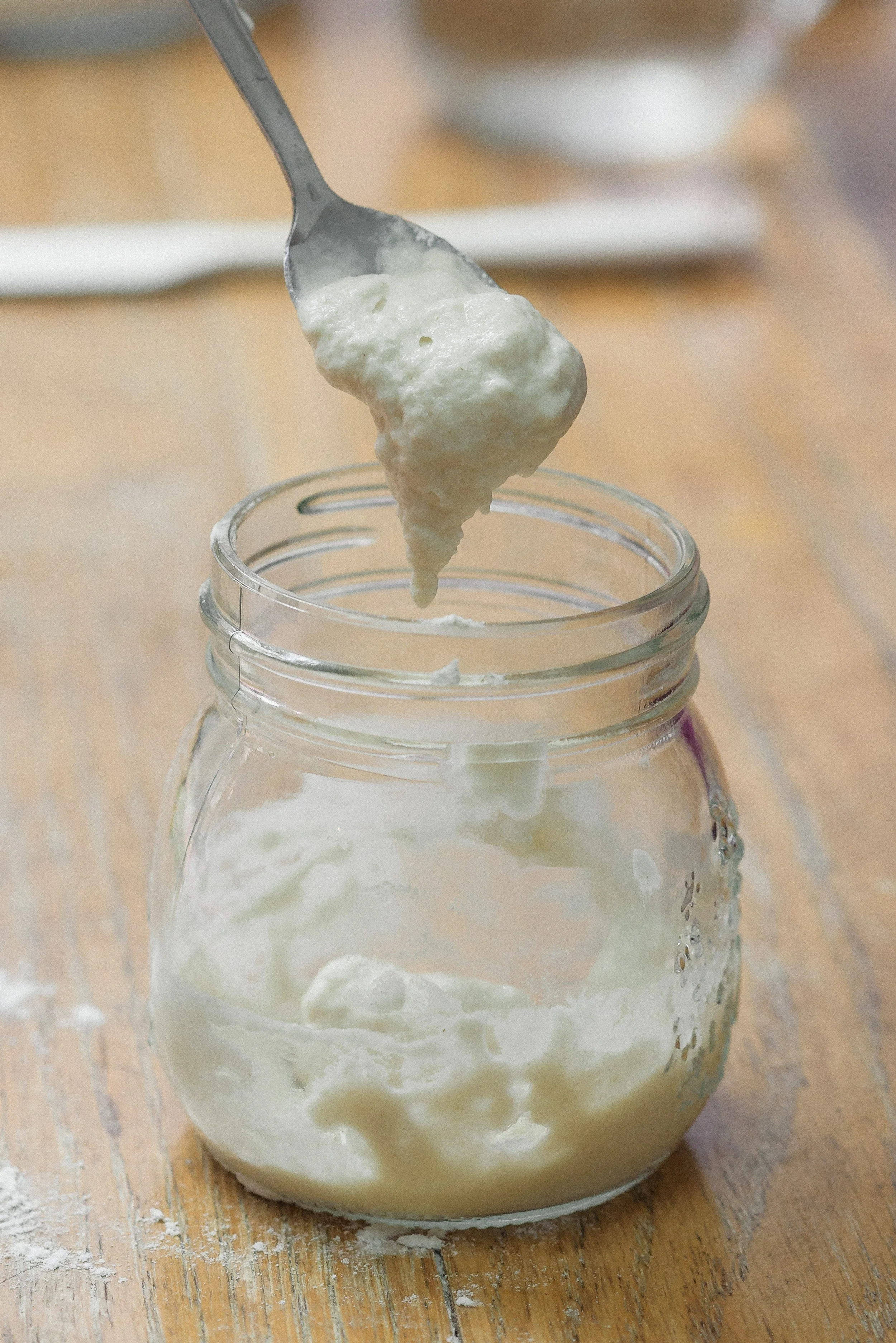 14-14-PAN REBE-15.jpg