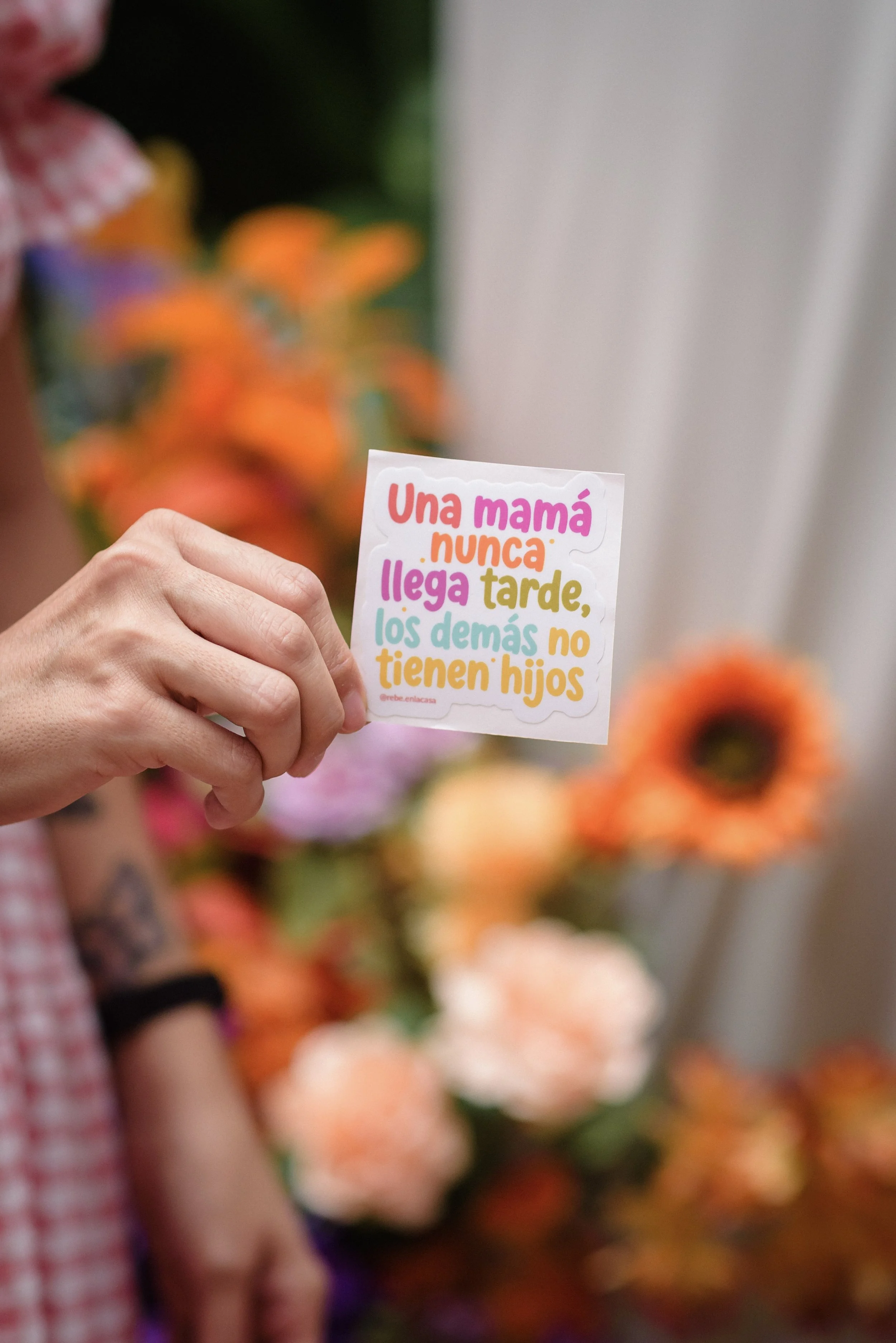 72-Sostener a Mamá-71.jpg