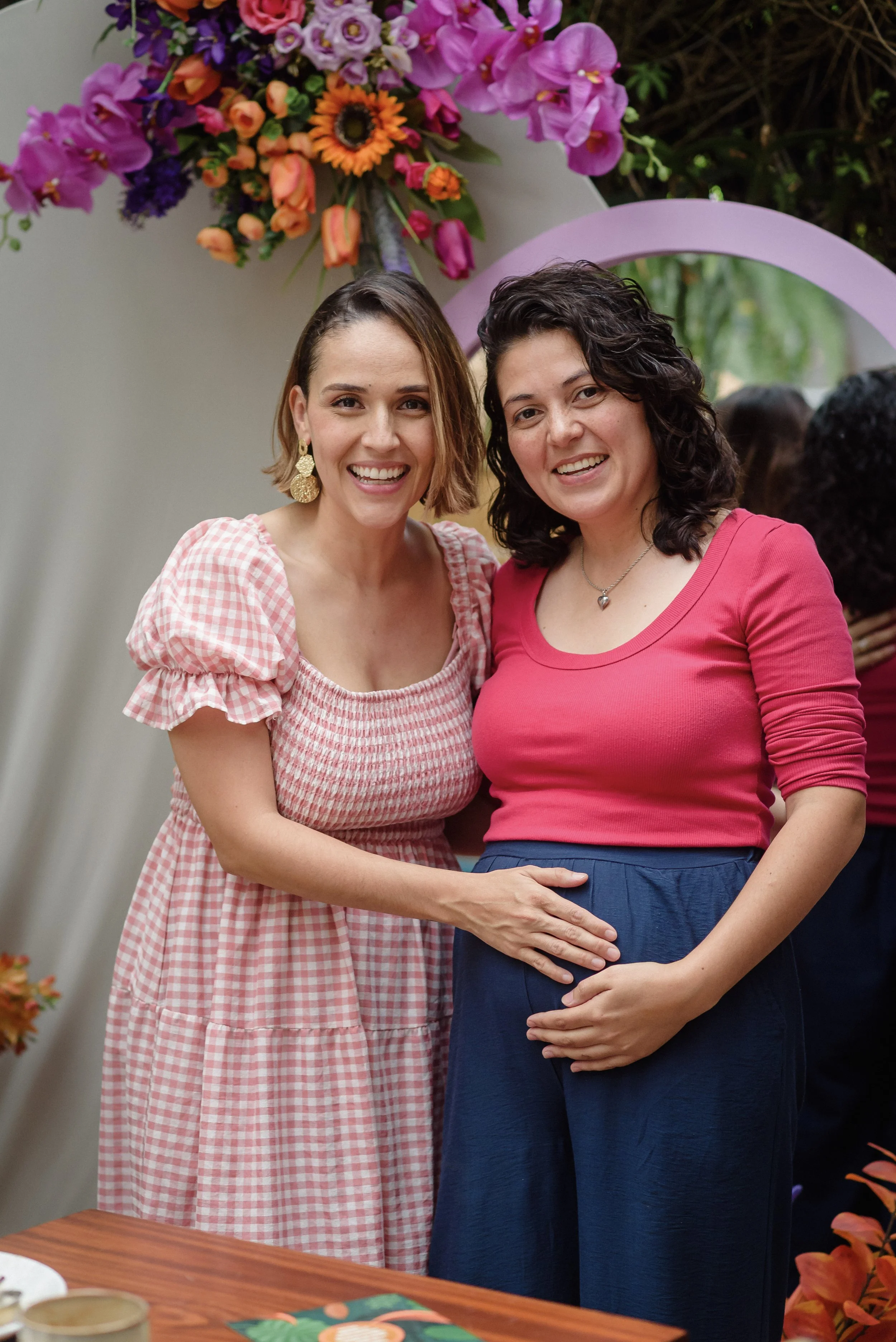 211-Sostener a Mamá-98.jpg