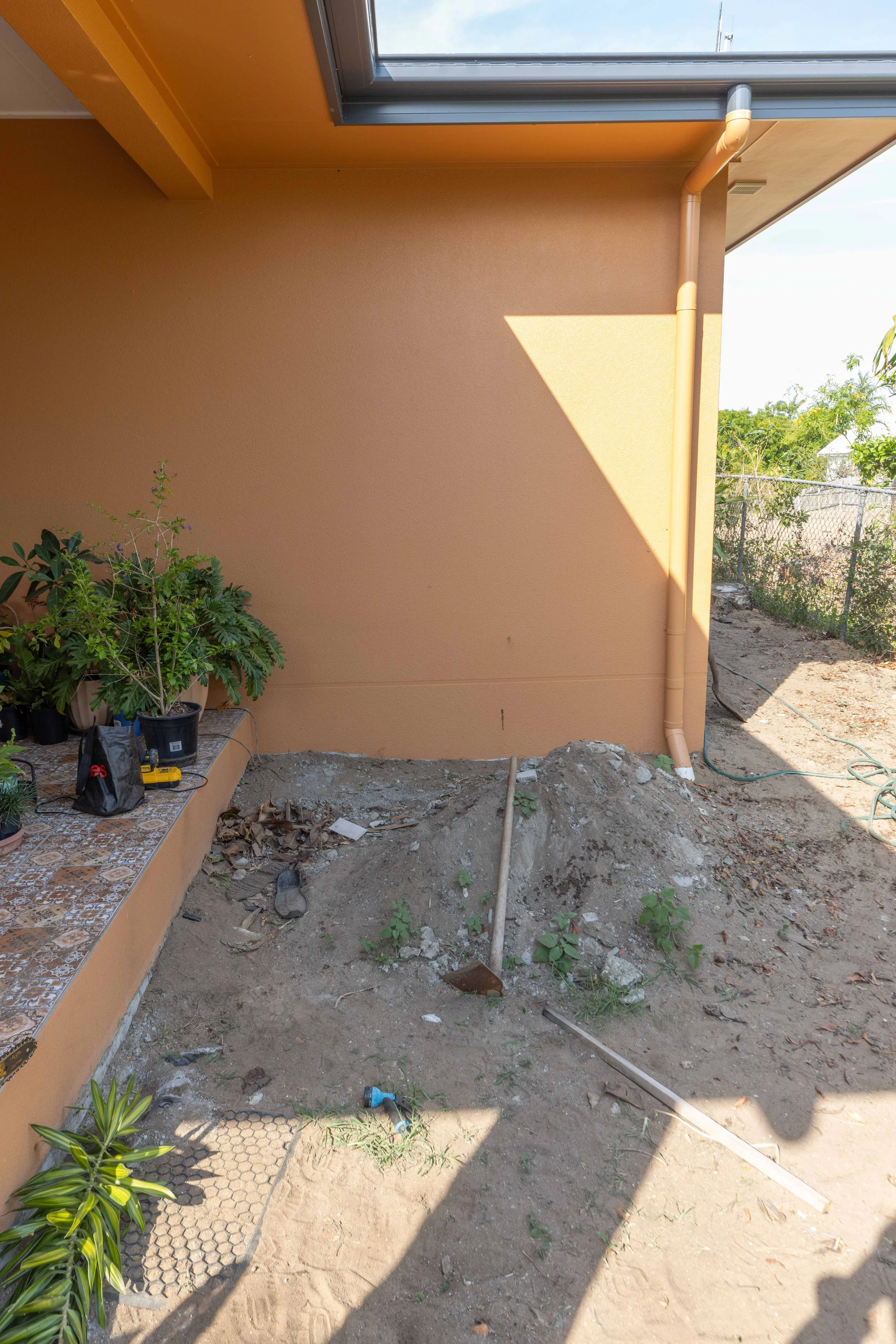 Jacks Place Jimmmy-0696.jpg