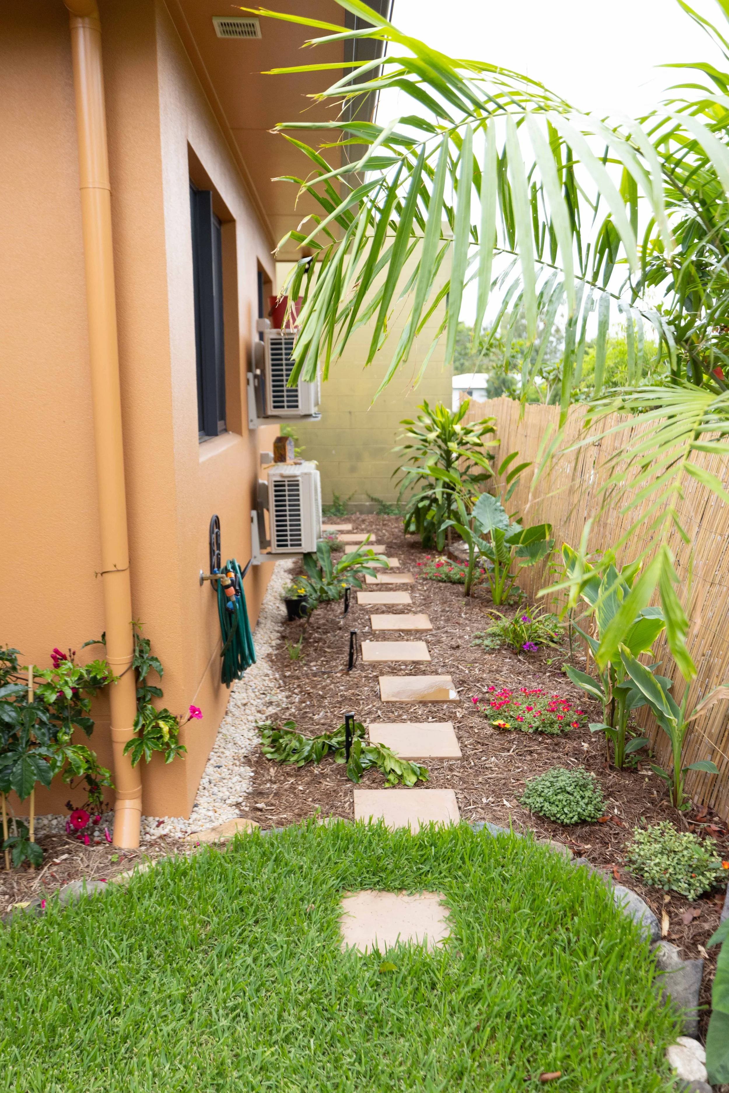 Jacks Place Jimmmy-0954.jpg