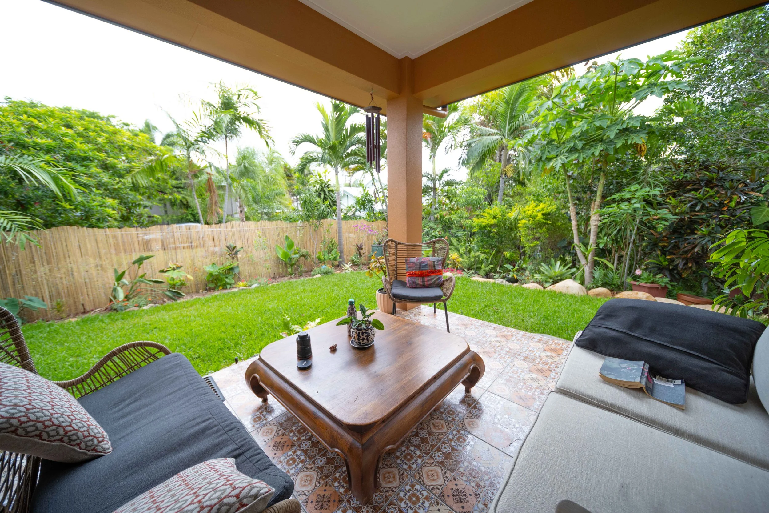 Jacks Place Jimmmy-0969.jpg