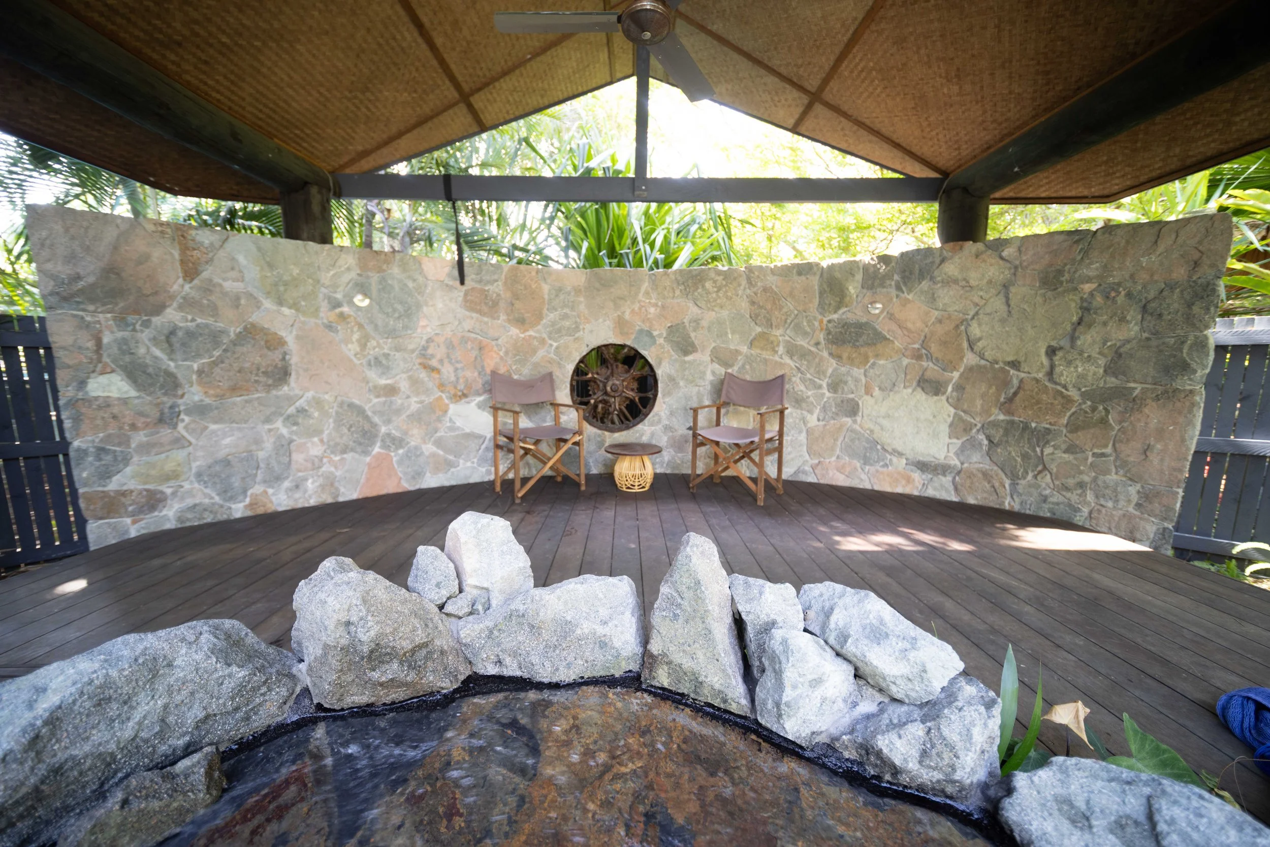 Jacks Place Jimmmy-0880.jpg