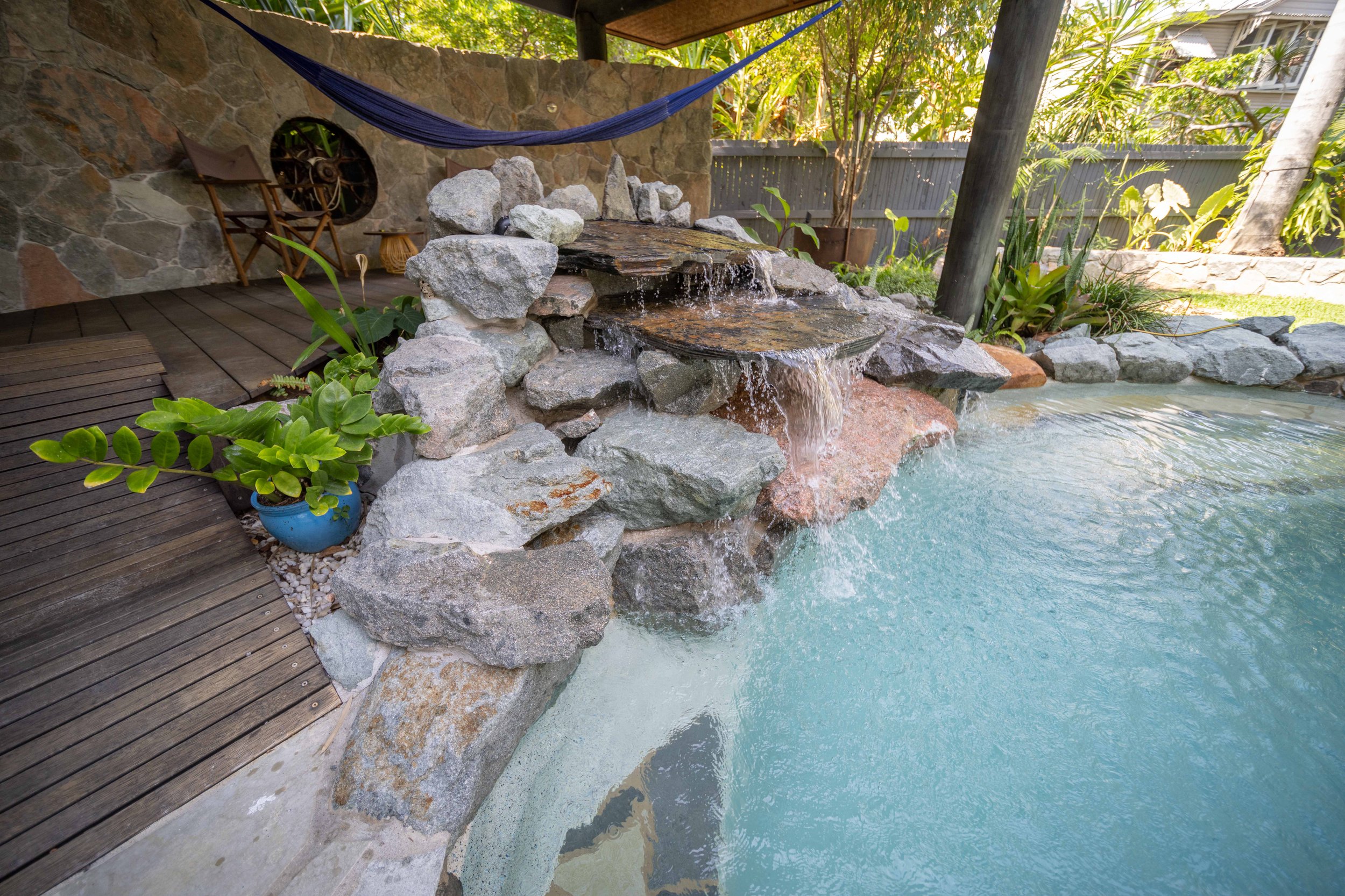 Jacks Place Jimmmy-0798.jpg
