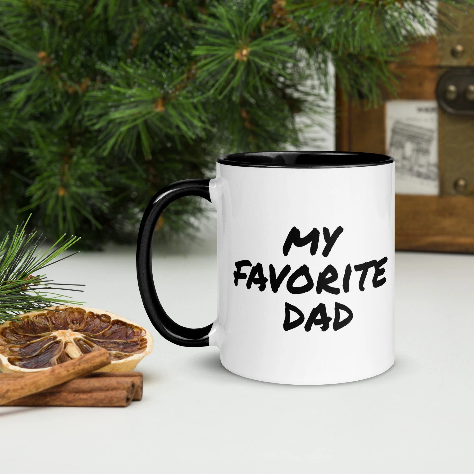 white-ceramic-mug-with-color-inside-black-11-oz-left-656f7602f0b97.jpg