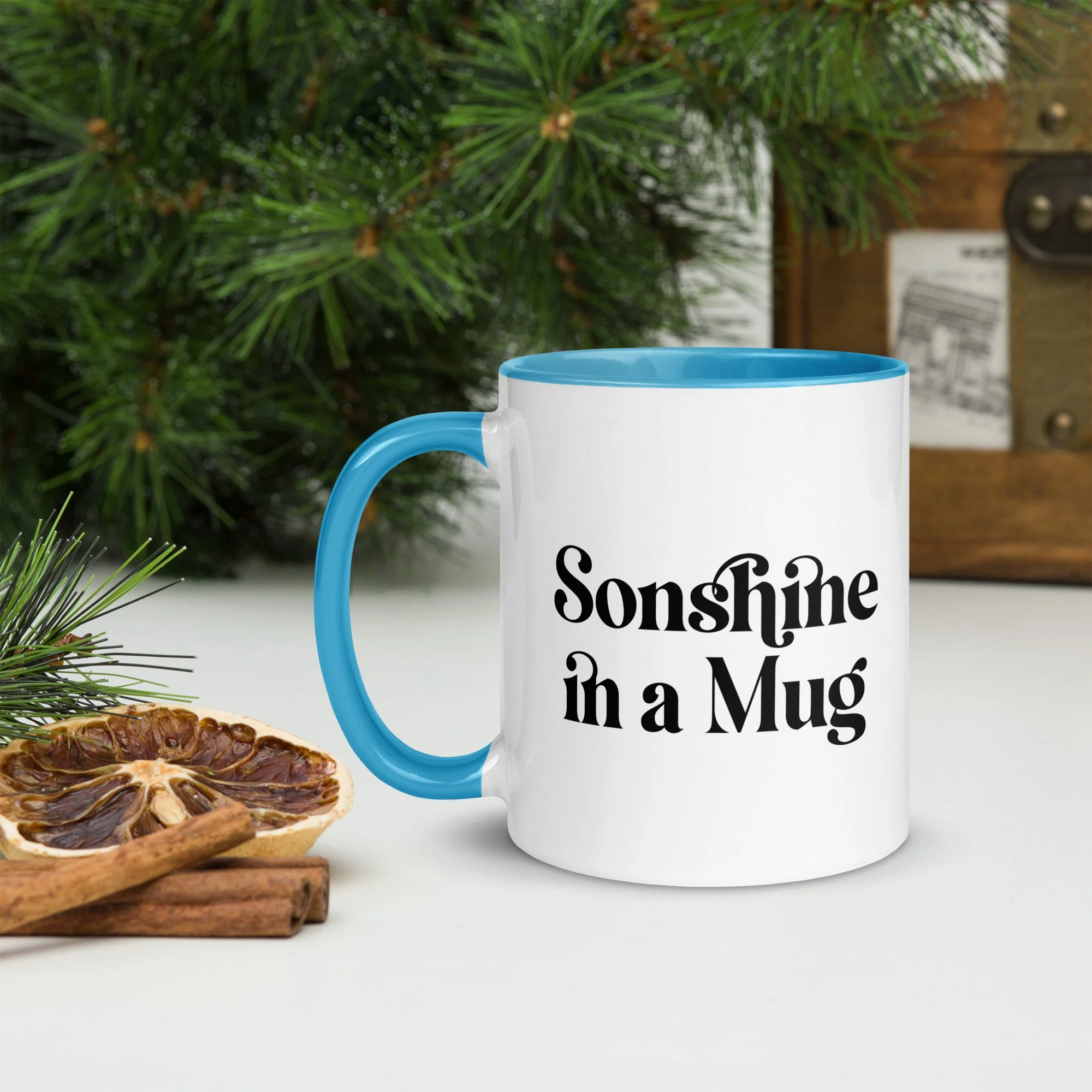 white-ceramic-mug-with-color-inside-blue-11-oz-left-656f809f37ef9.jpg