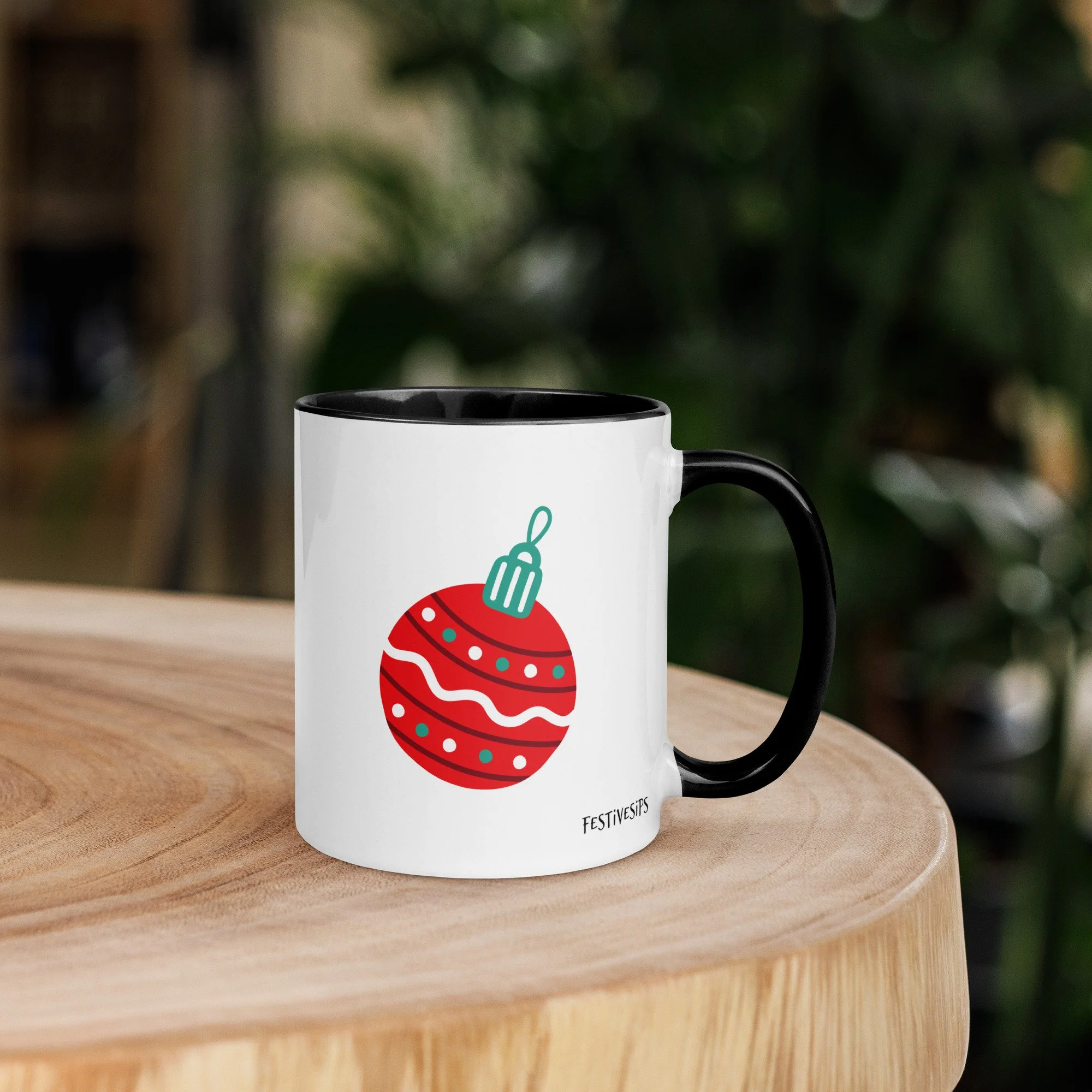 white-ceramic-mug-with-color-inside-black-11-oz-right-656fb342bc156.jpg