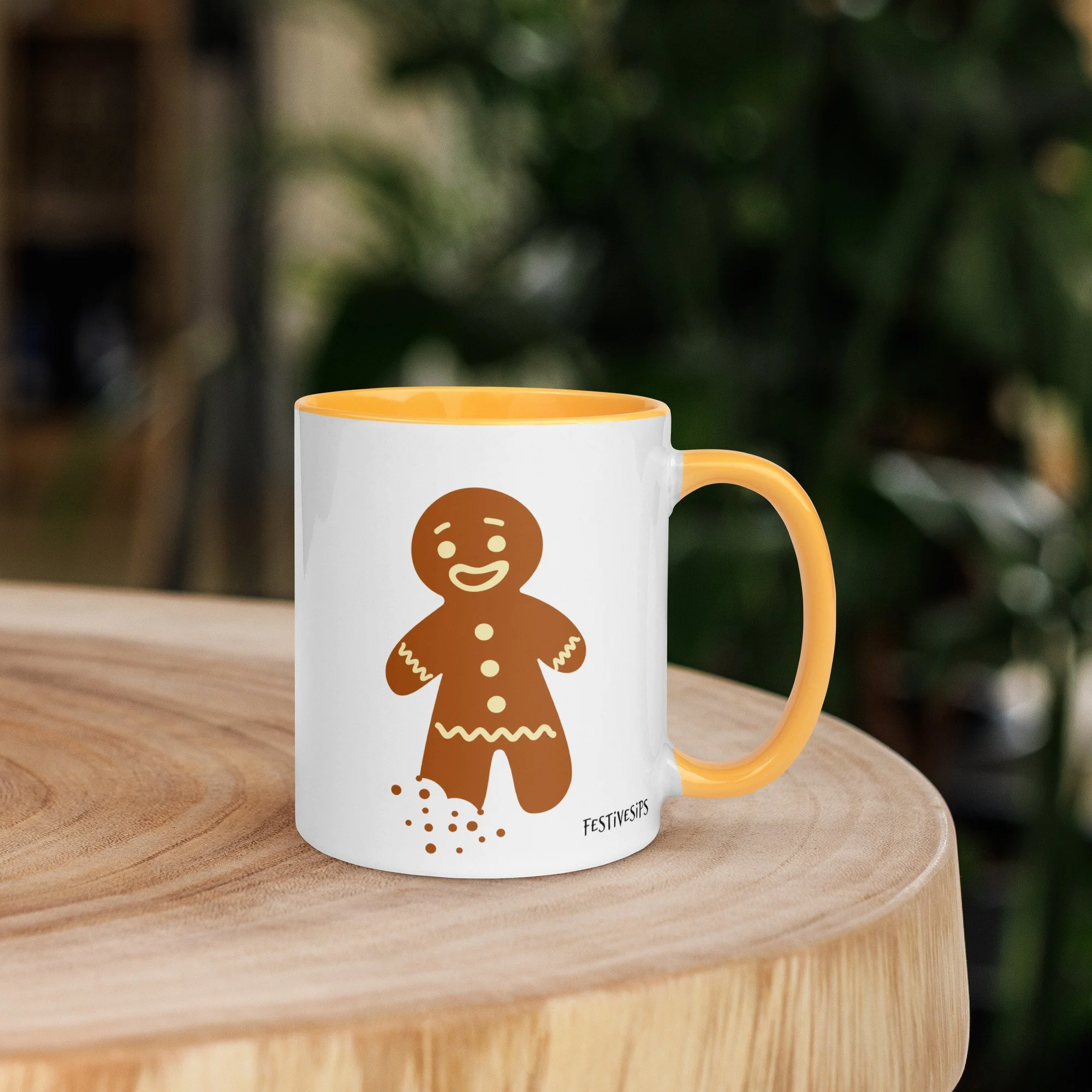white-ceramic-mug-with-color-inside-golden-yellow-11-oz-right-657130eb2b4b0.jpg
