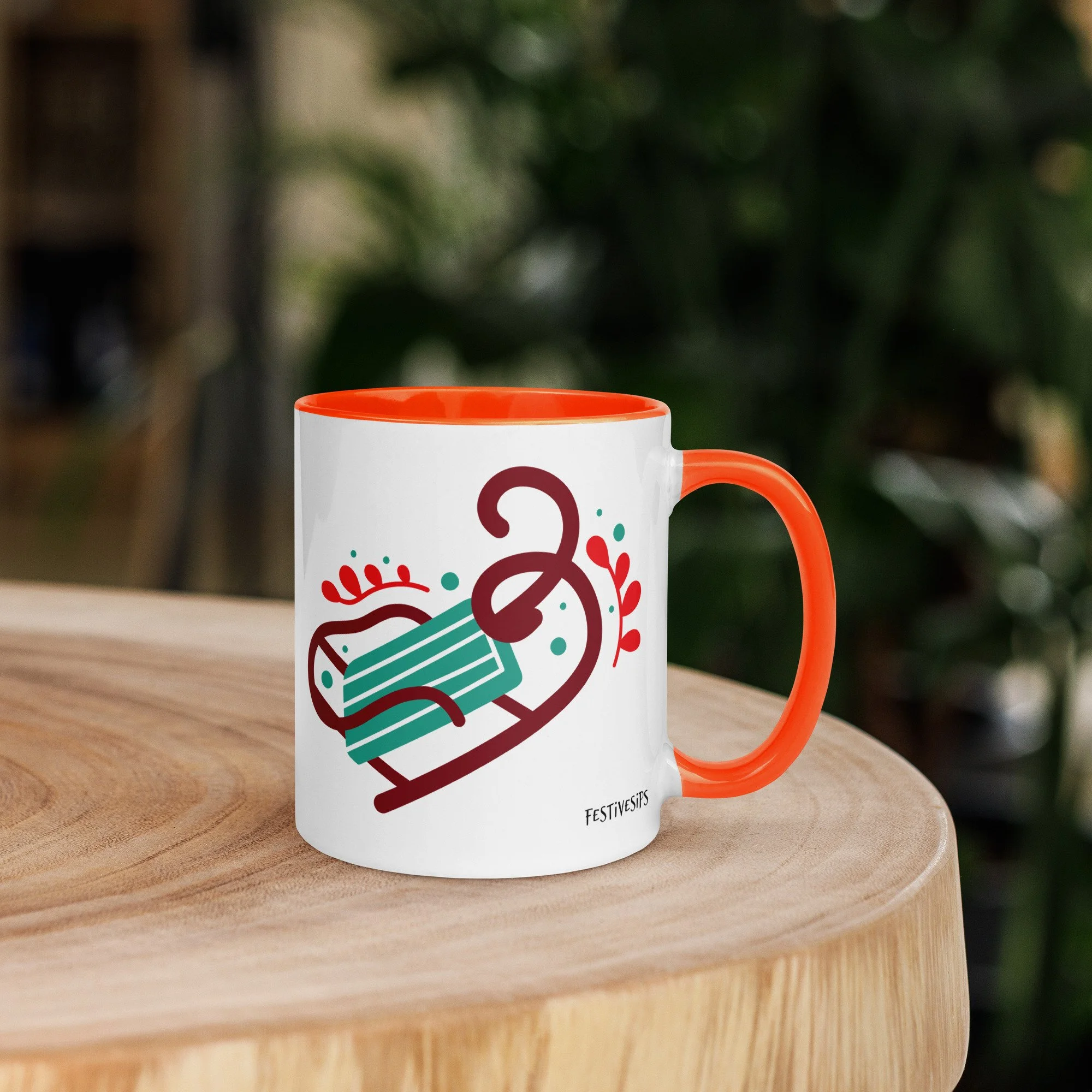 white-ceramic-mug-with-color-inside-orange-11-oz-right-65714d3d95788.jpg