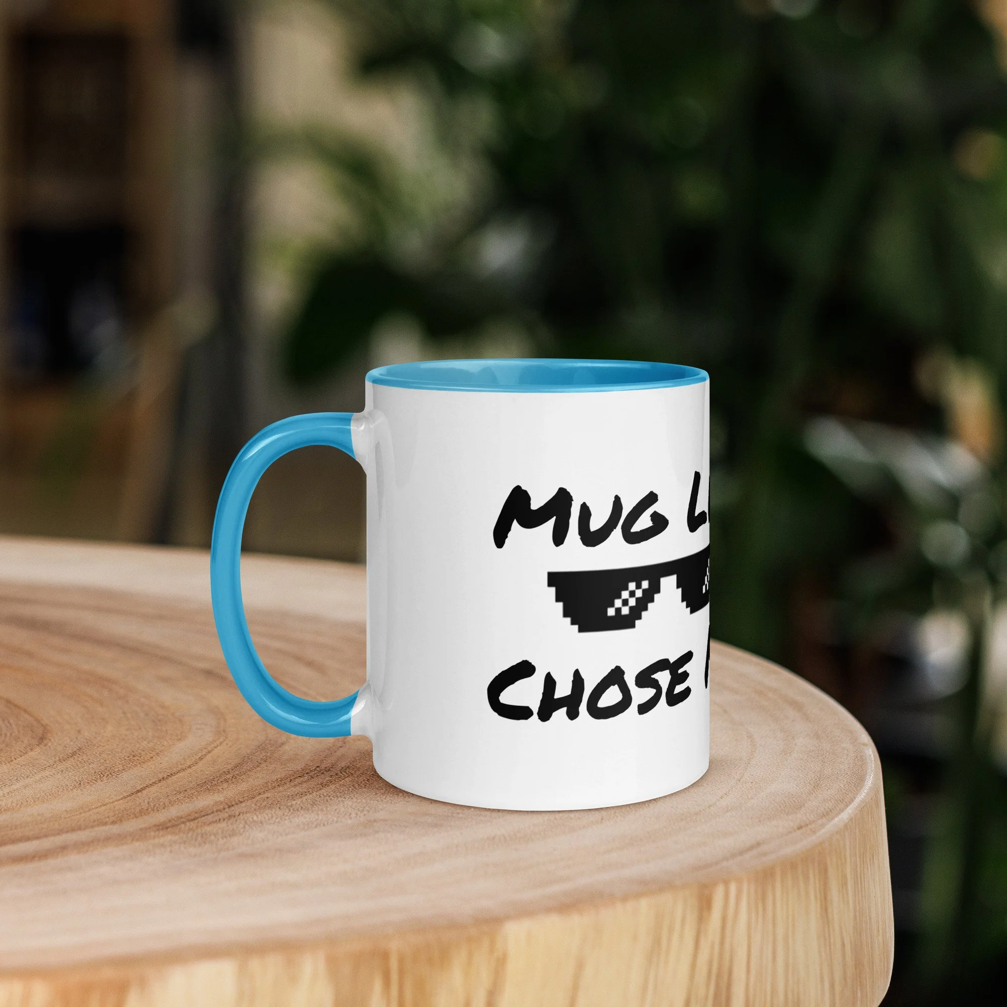 white-ceramic-mug-with-color-inside-blue-11-oz-left-657154b010768.jpg