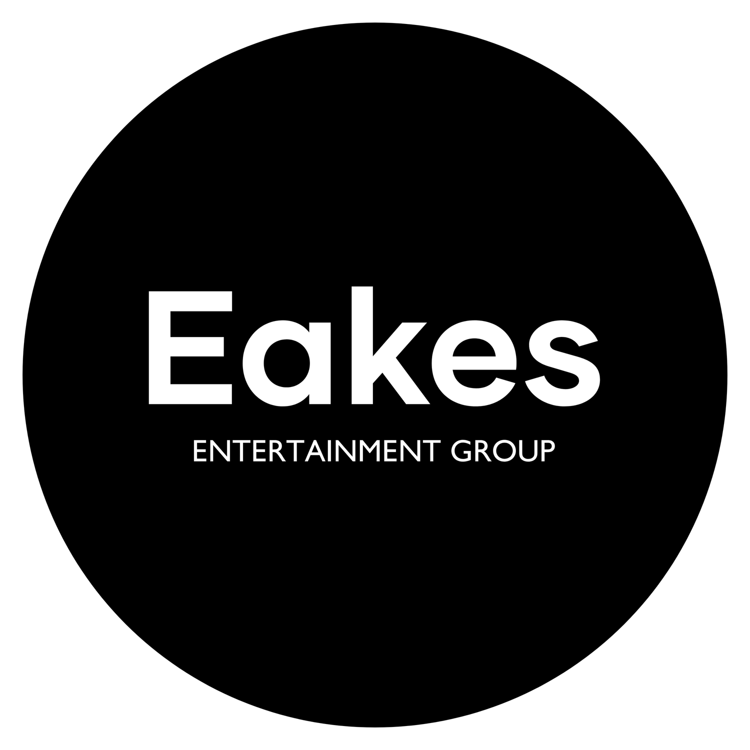 Eakes Entertainment Group