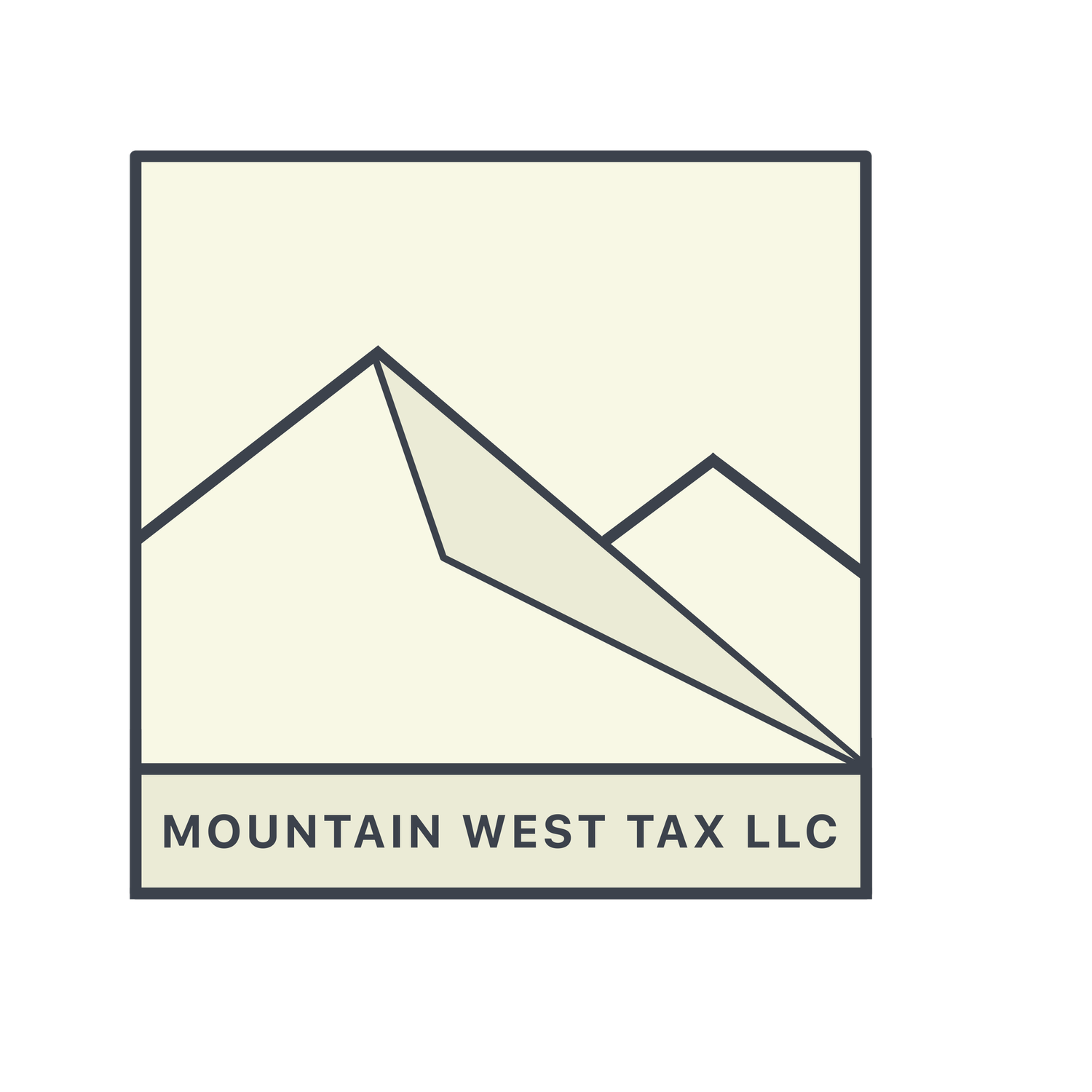 Mountain West Tax LLC