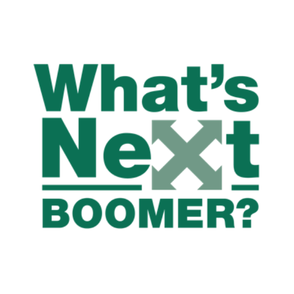 WNB-Logo.png