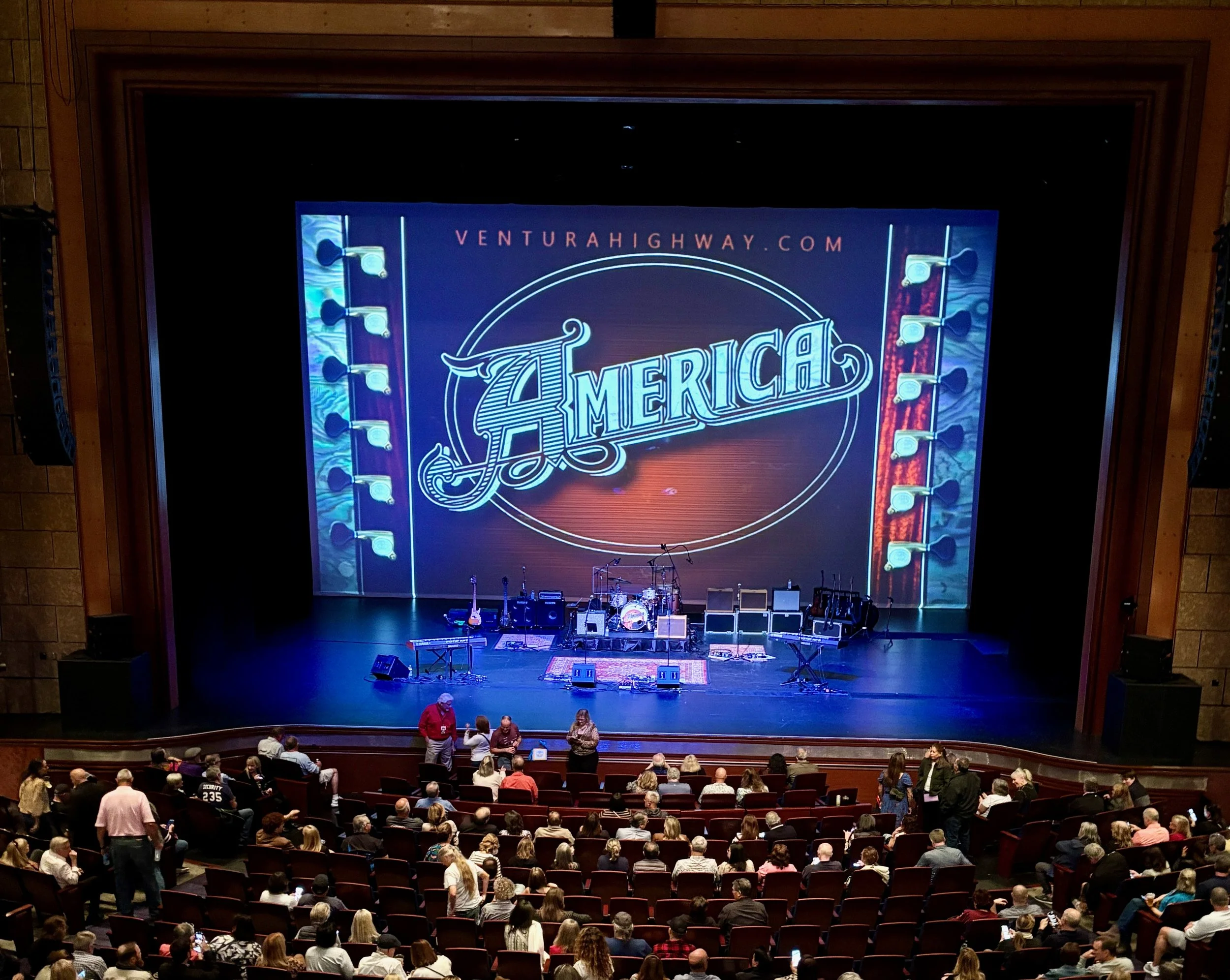 Echoes of the Past: How Music Rekindles Forgotten Memories