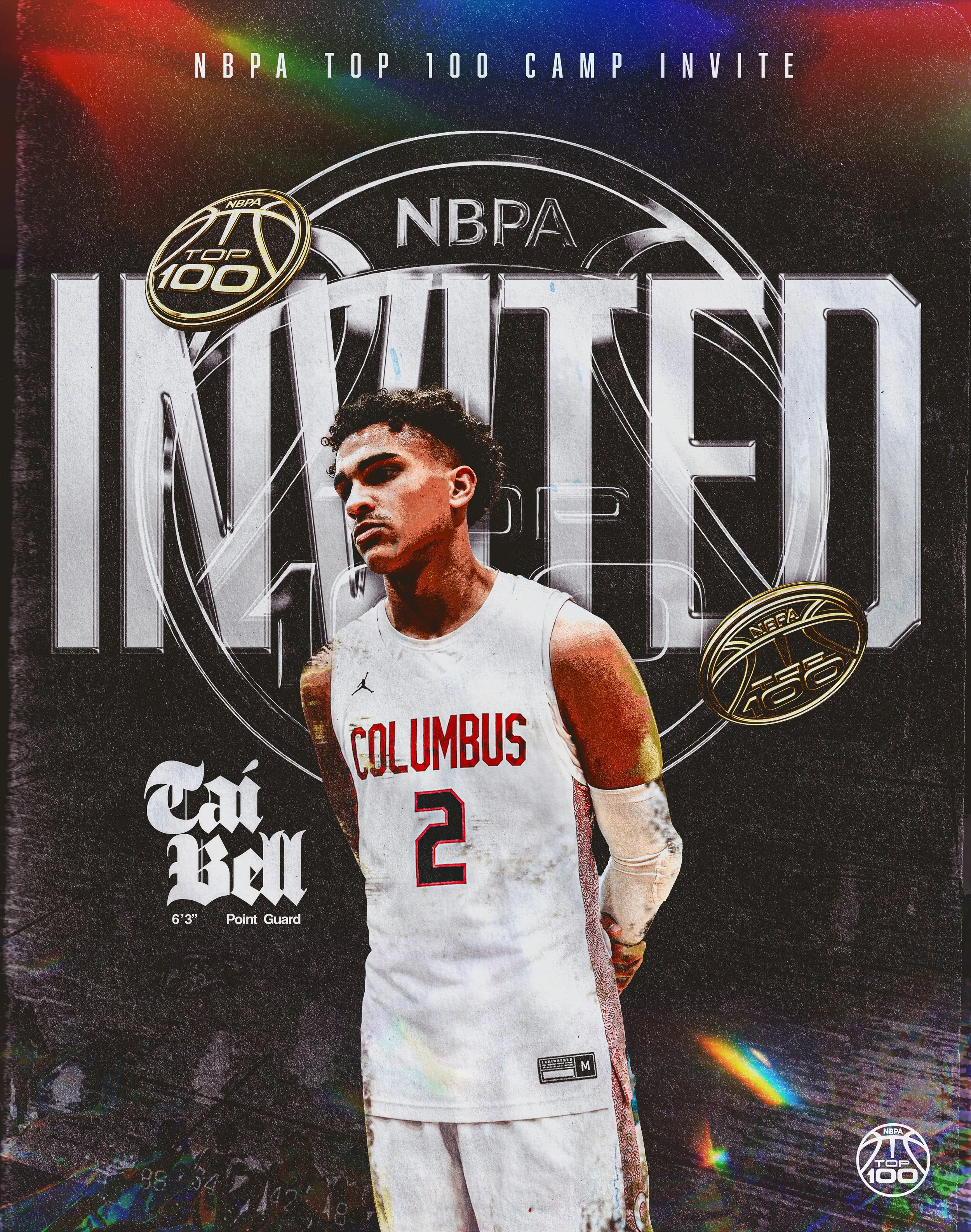 Tai Bell NBPA 2.jpg