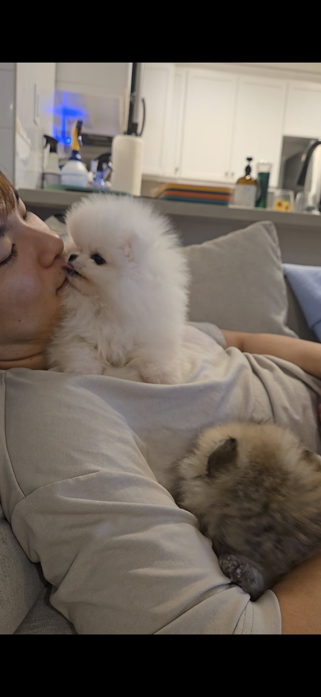 Copy of Screenshot_20260128_013516_Gallery.jpg