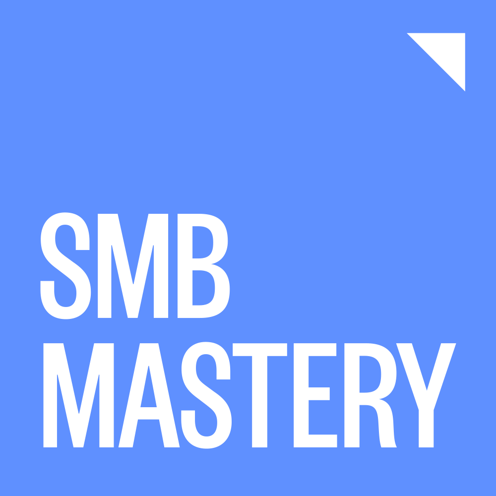 SMB Mastery