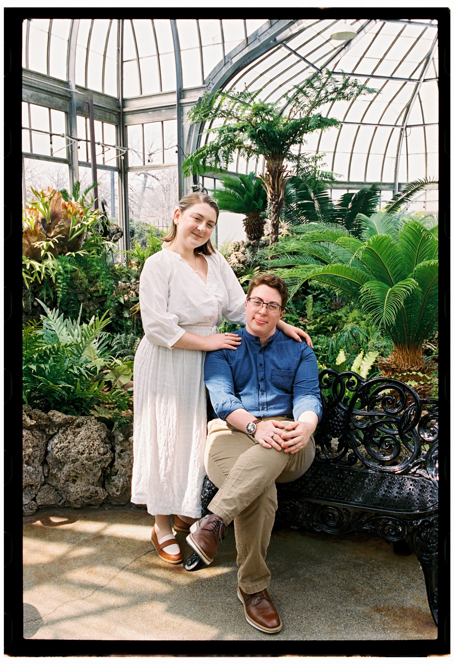 Belle+Isle+Conservatory+LGBTQ+Elopement-22.jpg