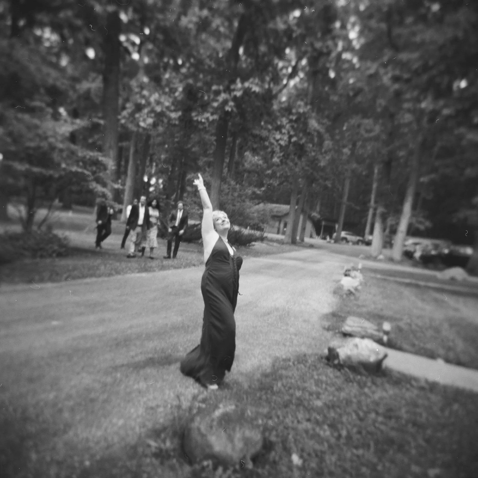 Camp-Woodbury-Wedding-Candid-Bride.jpg