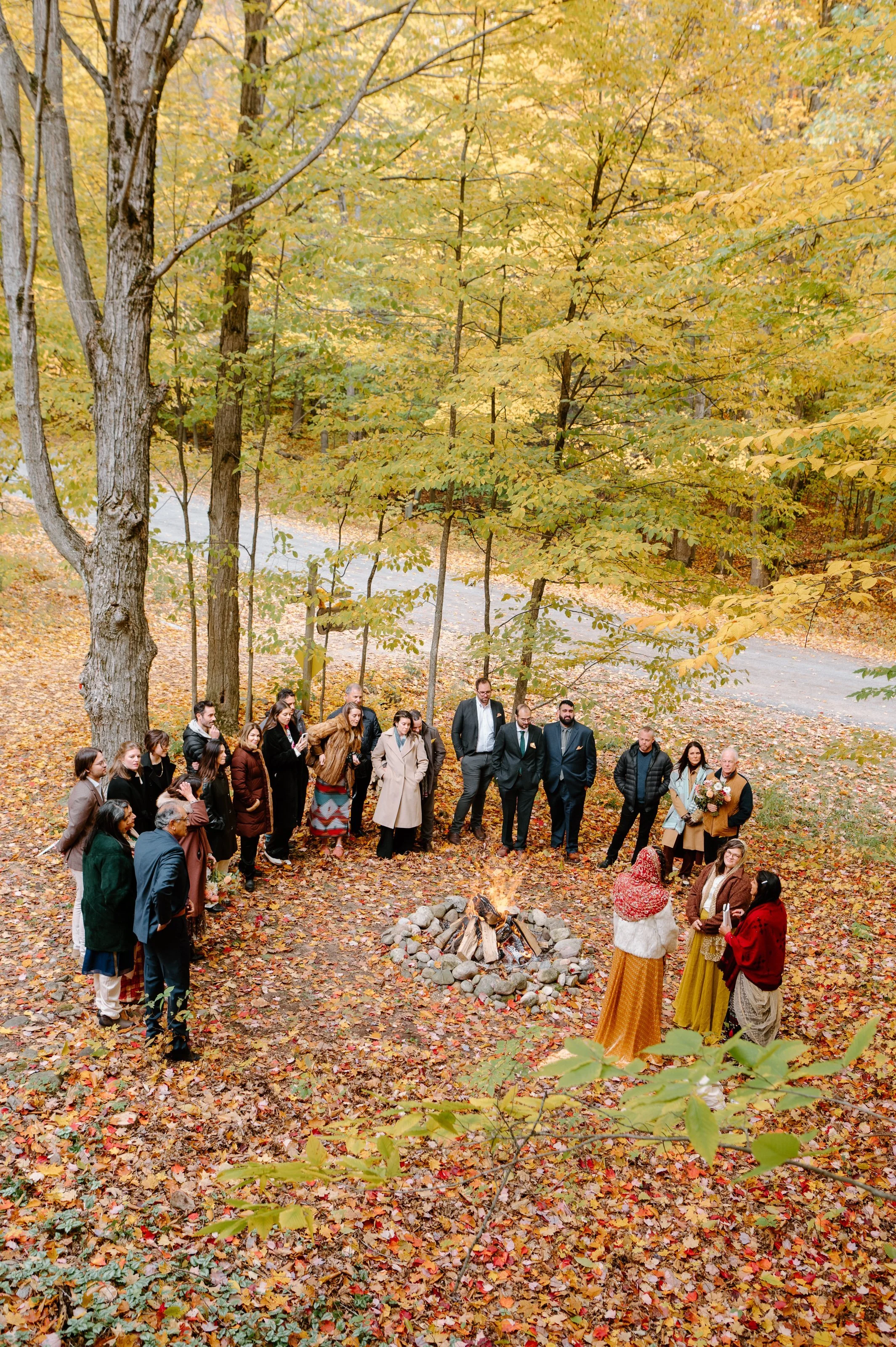 Northern+Michigan+LGBTQ+Wedding-23.jpg