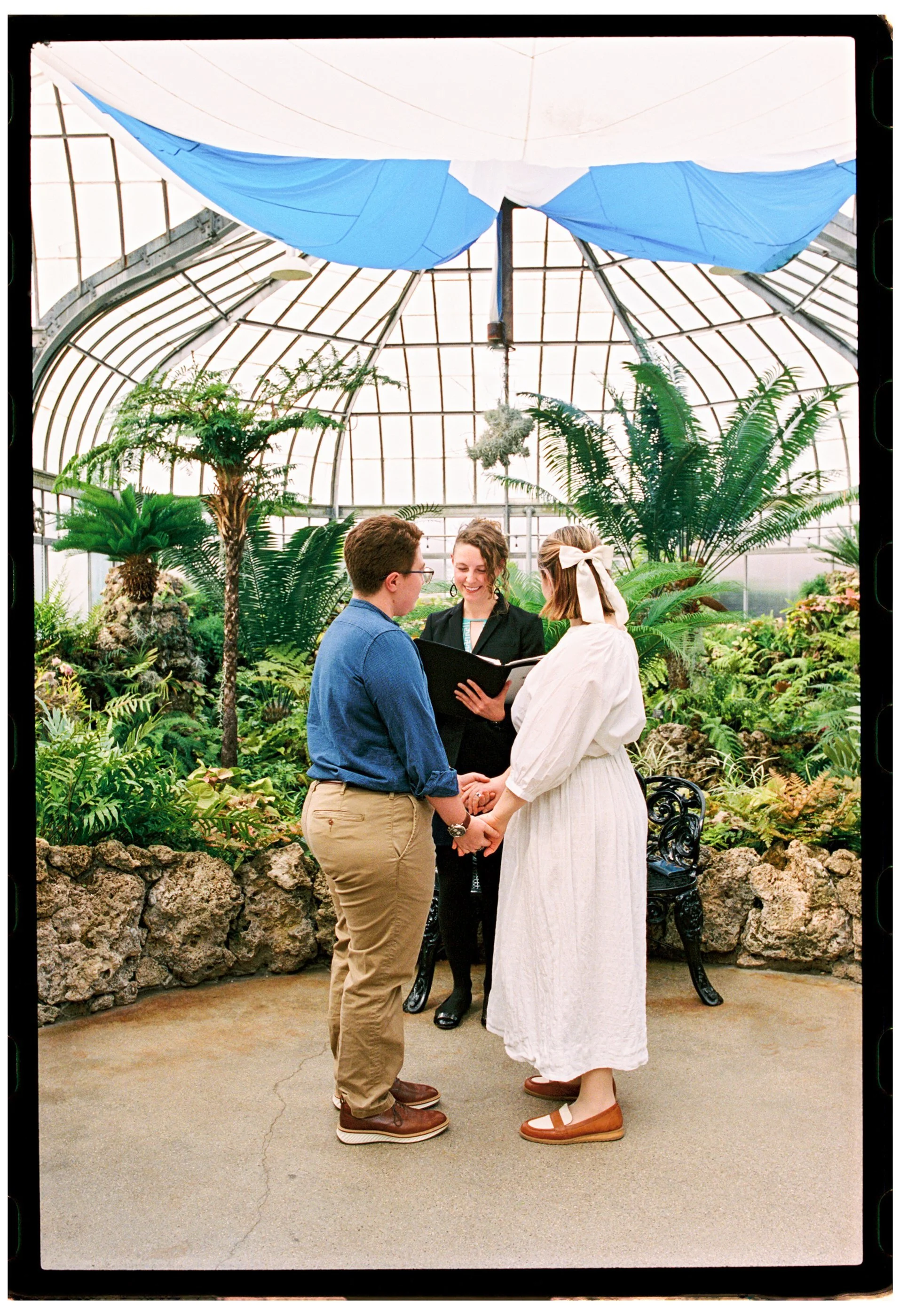 Belle+Isle+Conservatory+LGBTQ+Elopement-23.jpg