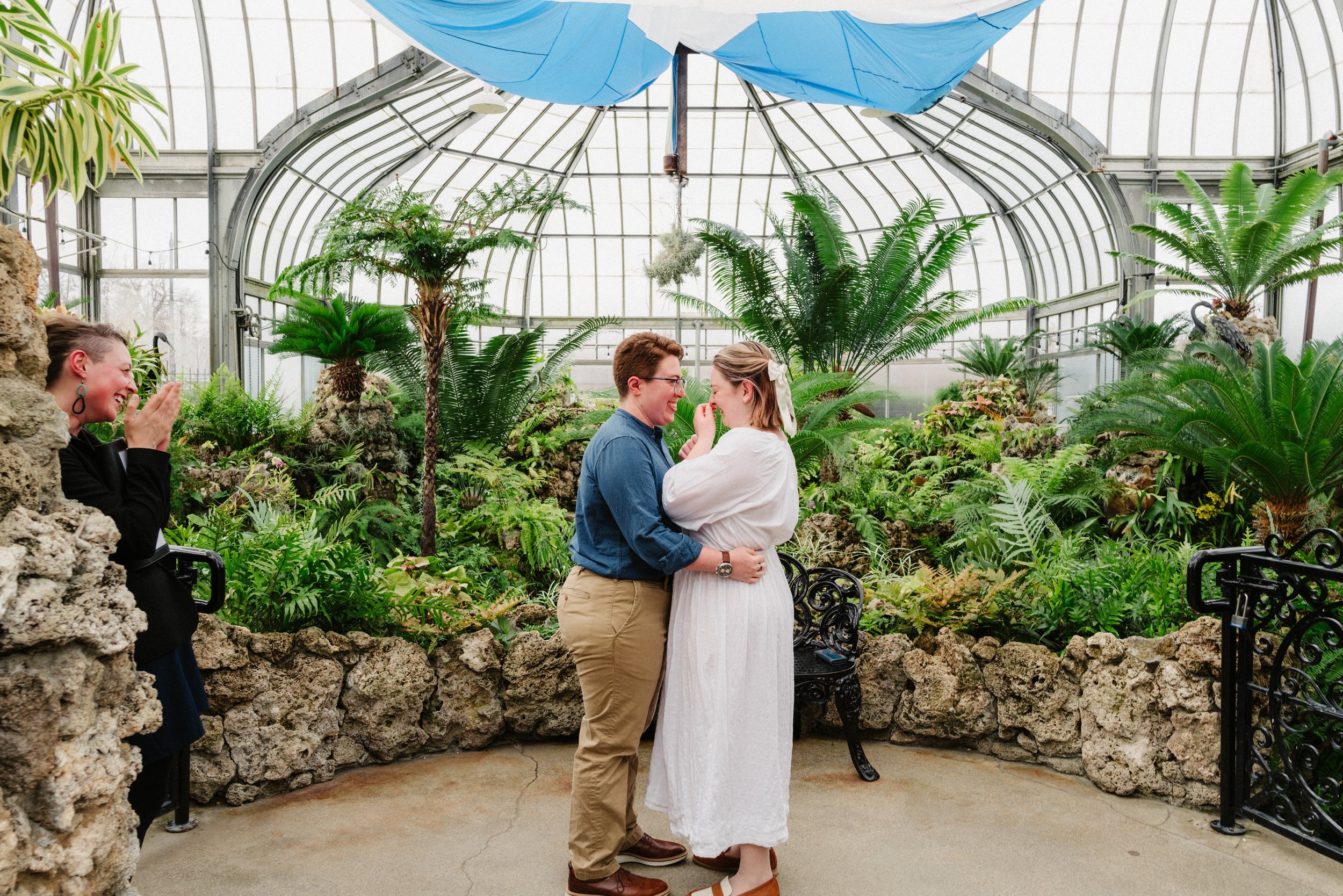 Belle+Isle+Conservatory+LGBTQ+Elopement-34.jpg