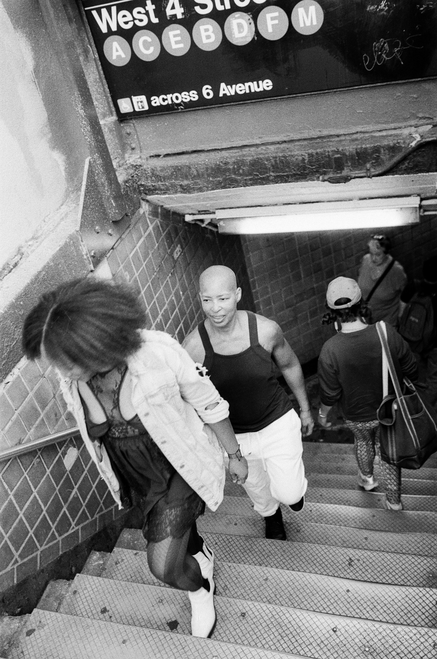 New+York+City+Engagement+Photography+Film-21 (1).jpg