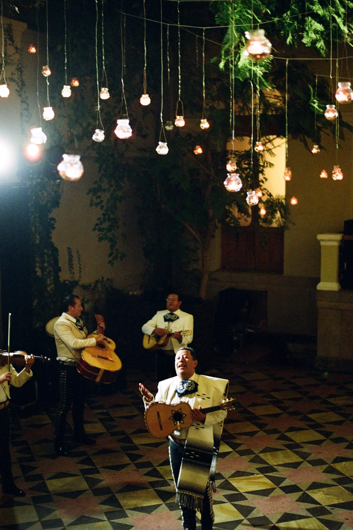 Mexico-City-Wedding-Live-Band-2.jpg