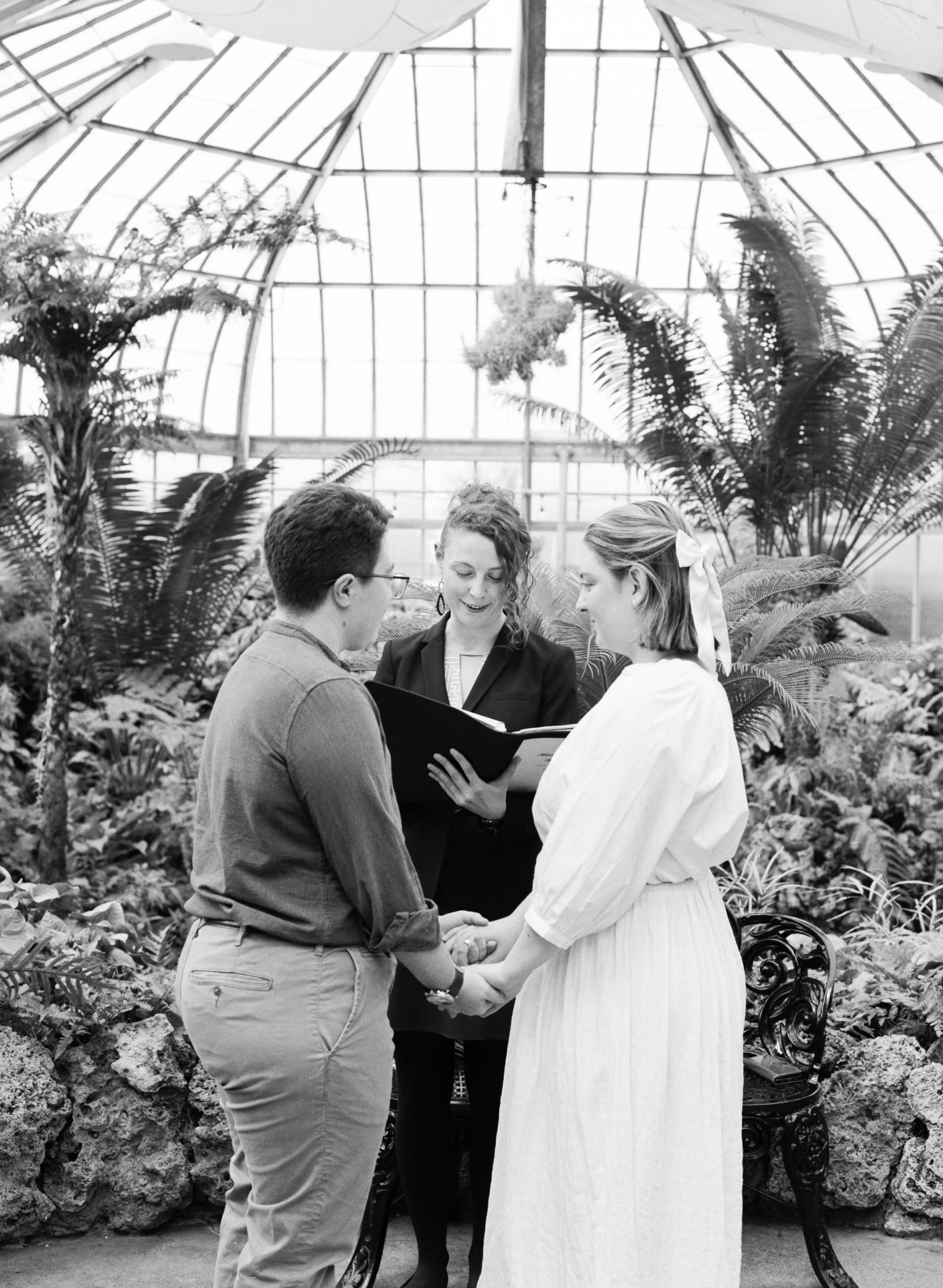 Belle+Isle+Conservatory+LGBTQ+Elopement-24.jpg
