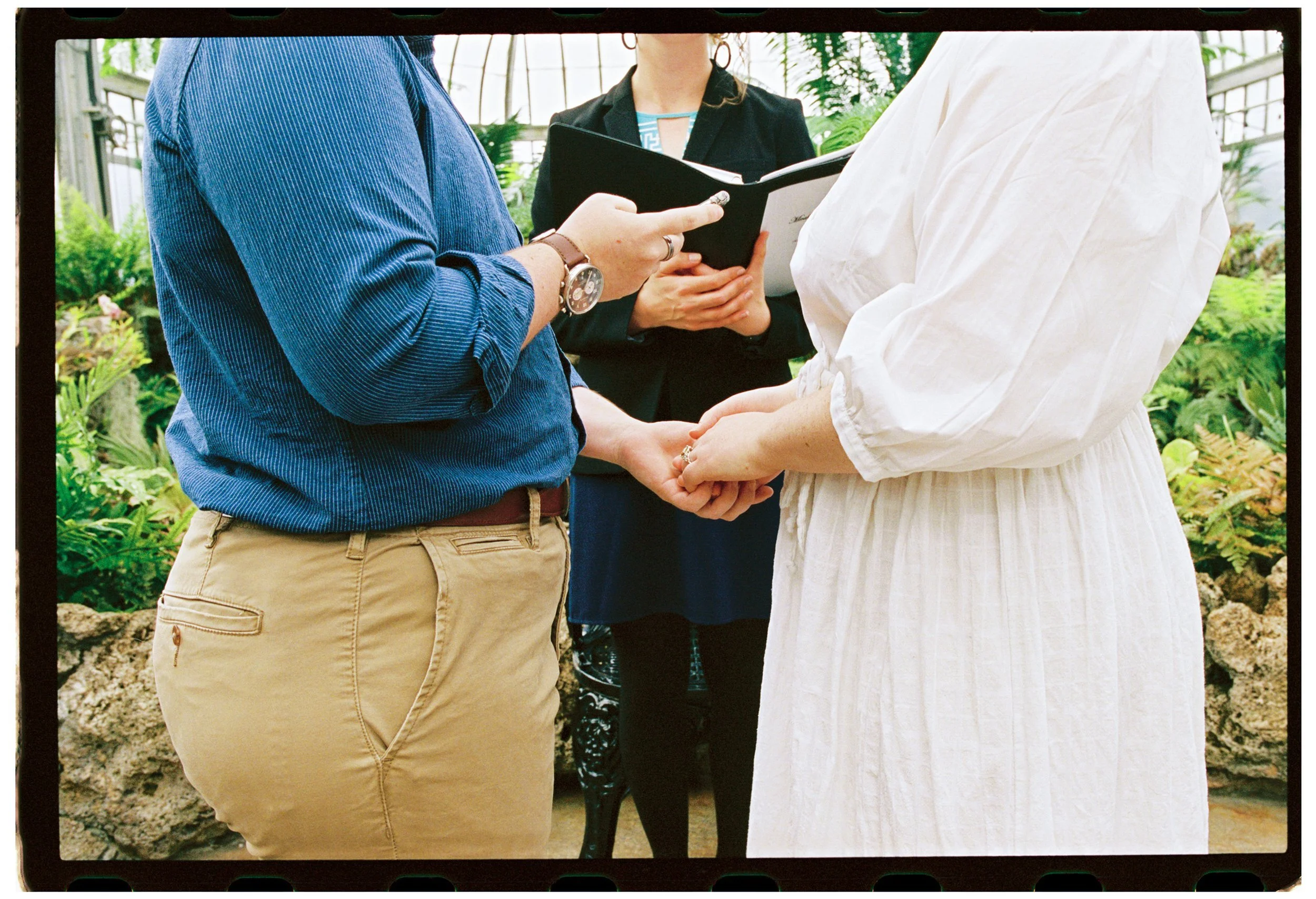 Belle+Isle+Conservatory+LGBTQ+Elopement-25.jpg