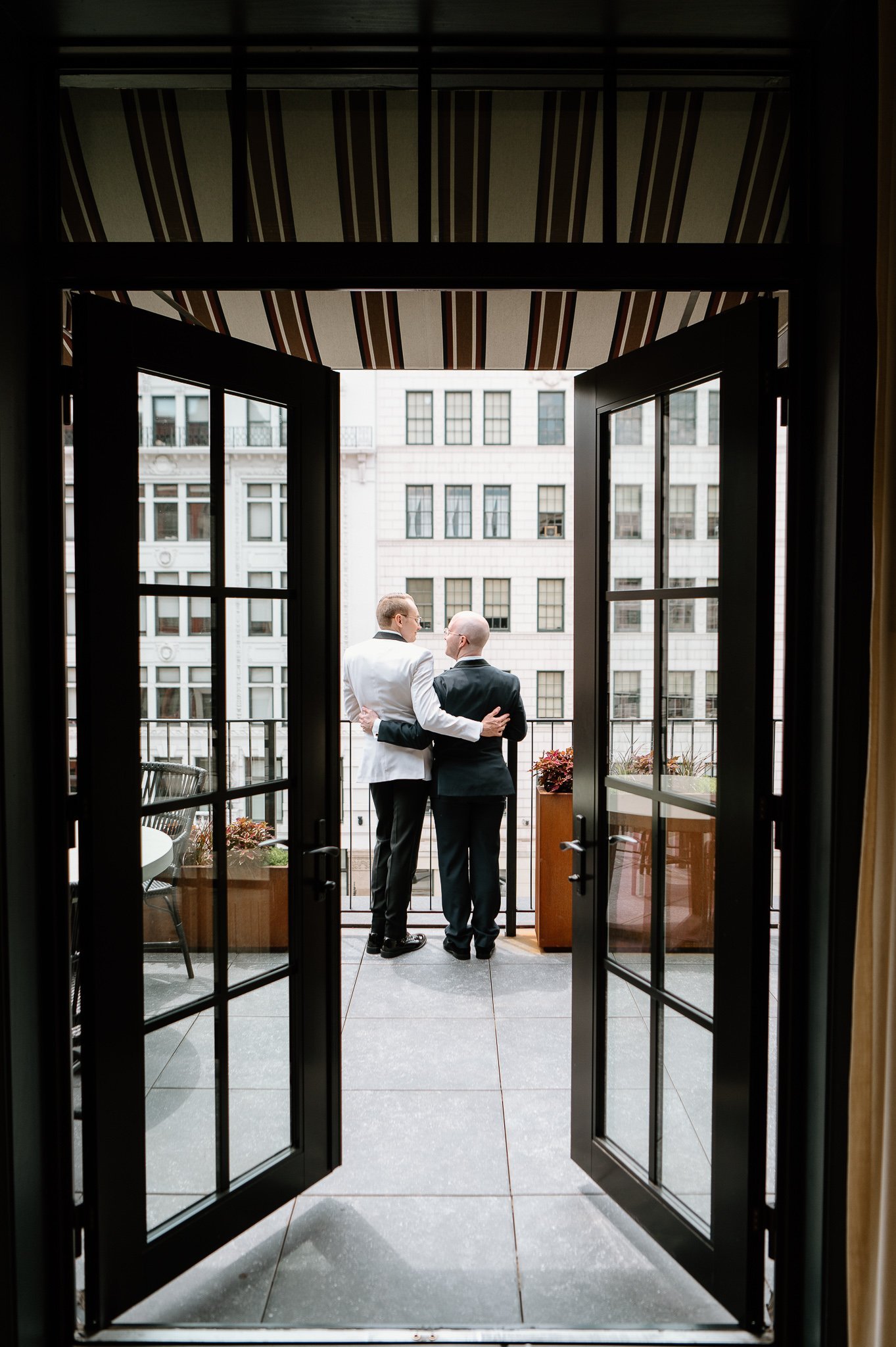 Shinola+Hotel+Wedding_LGBTQ+Photography-2.jpg