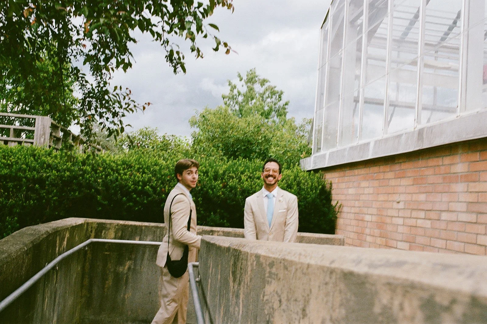 Queer-Elopement-Couple-Candid.jpg