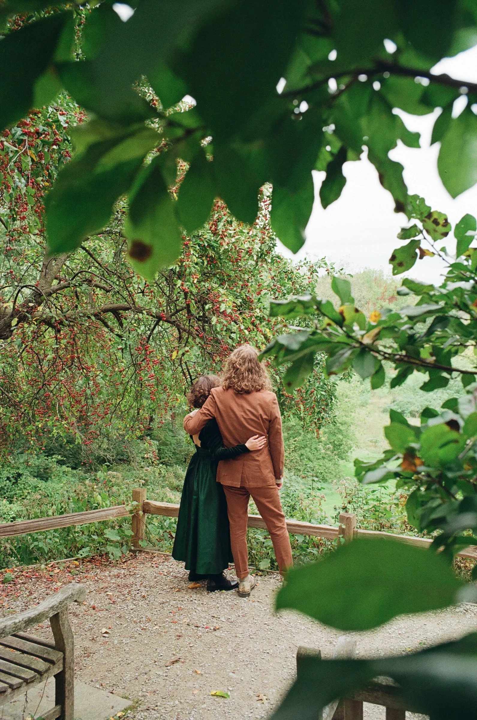 Nontraditional Documentary Wedding Photographer LGBTQ-158.jpg