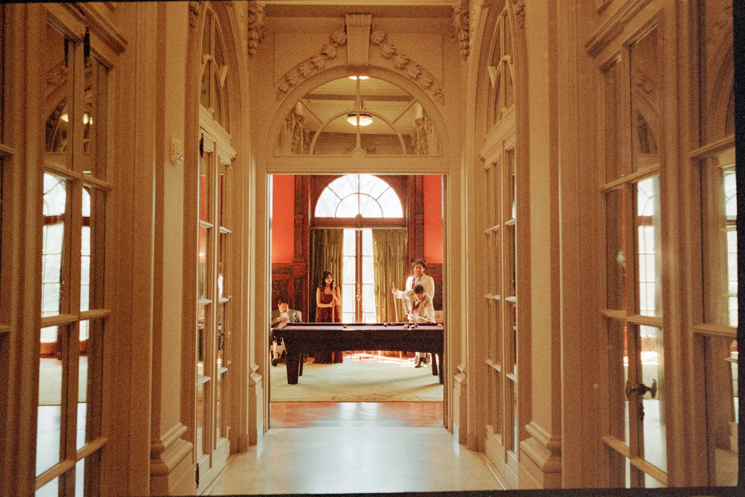Philly Wedding on Film-7.jpg