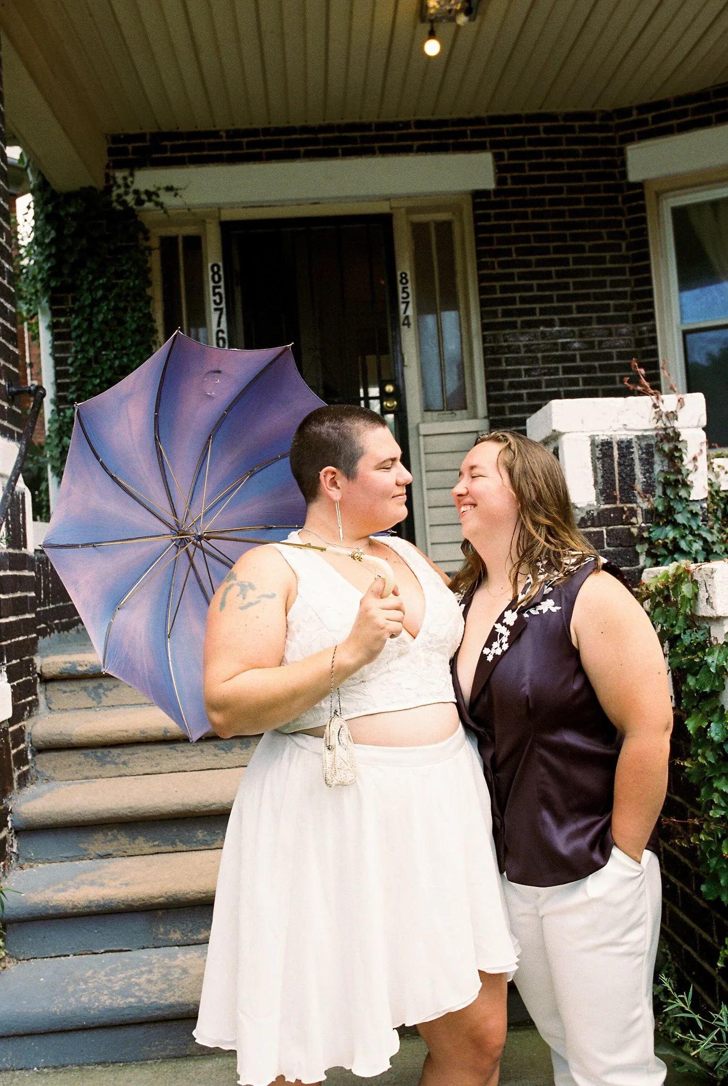 Detroit+Wedding+Photographer+LGBTQ+Film-2.webp