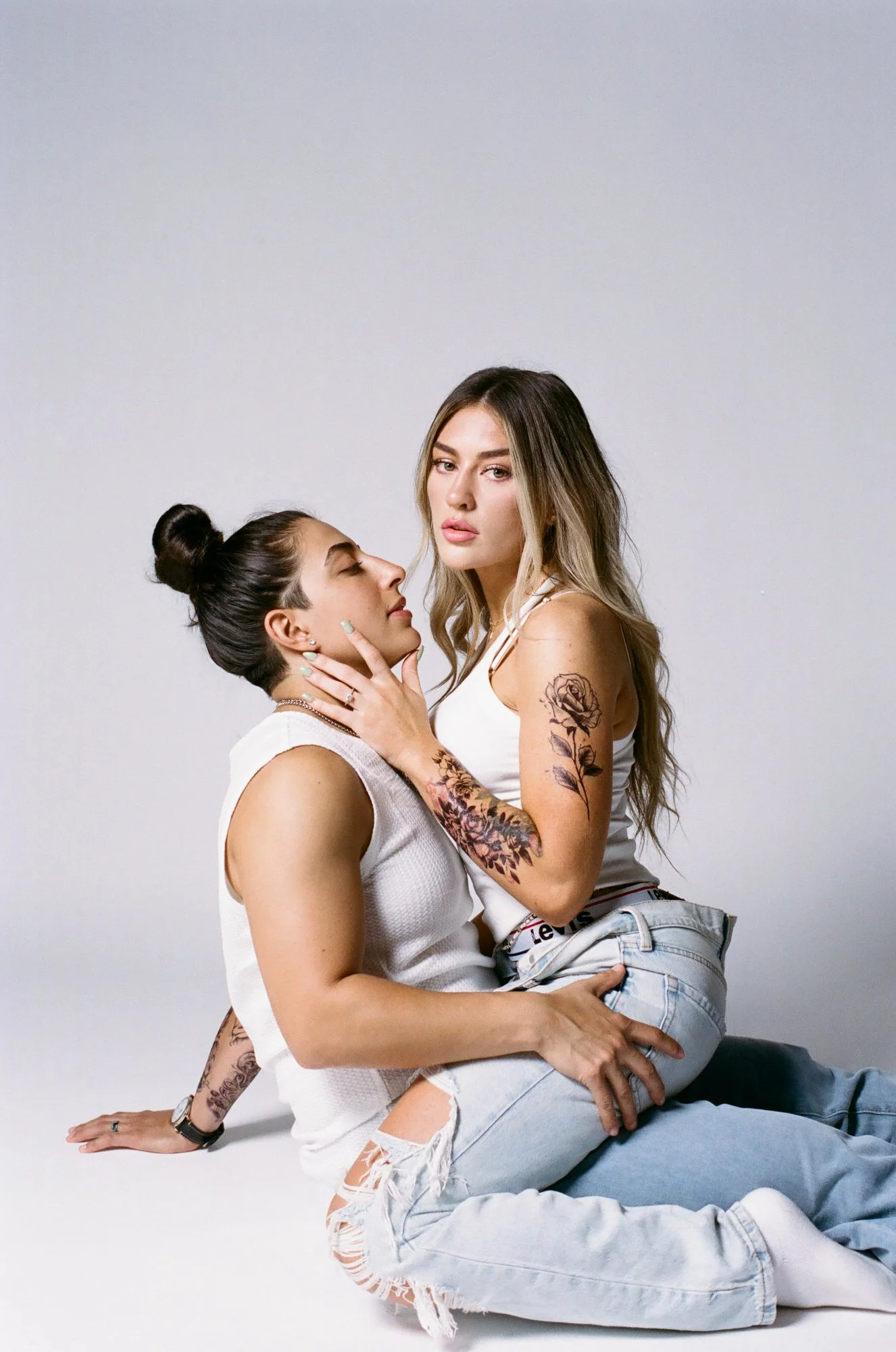 Queer Portrait Photographer-3.jpg