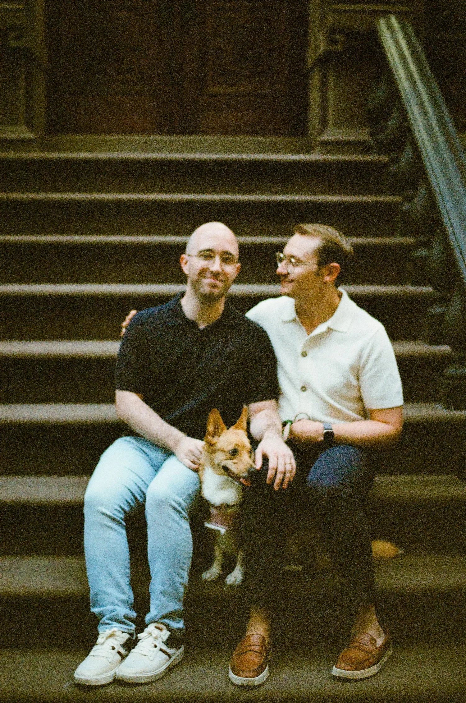 Michigan+Film+Wedding+Photographer-38 (1).webp