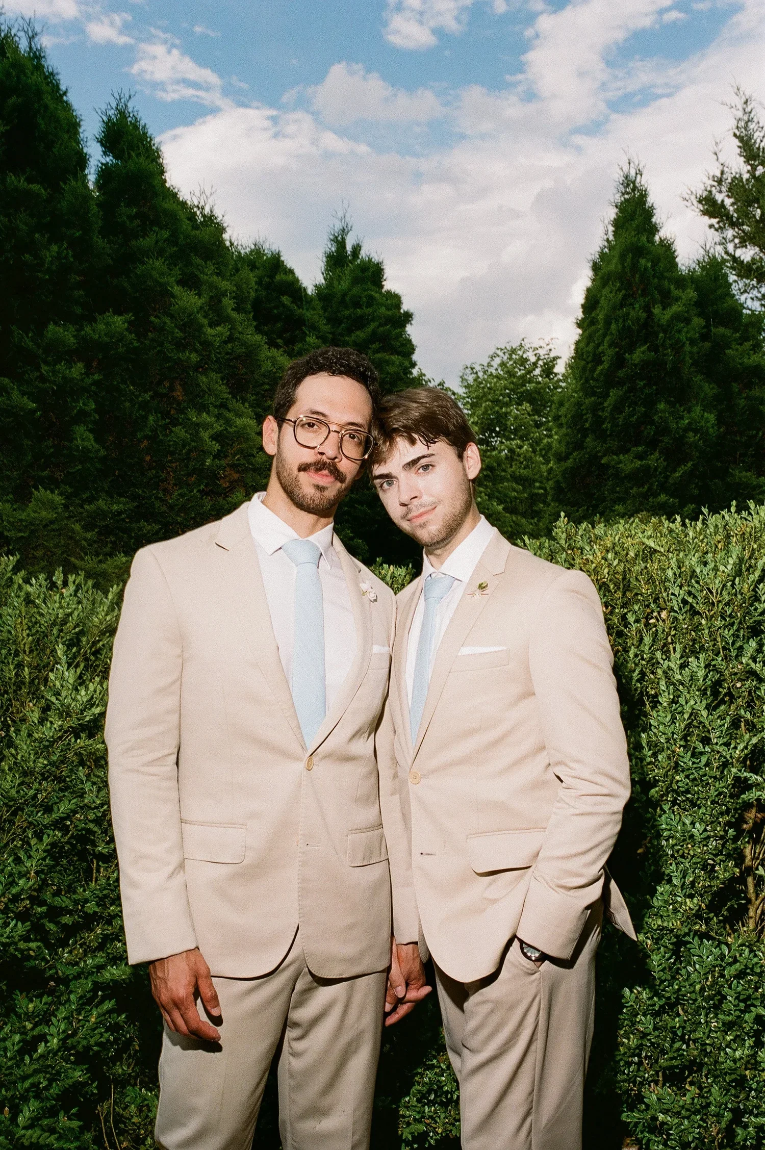 Detroit+Wedding+Photographer+LGBTQ+Film-3.webp