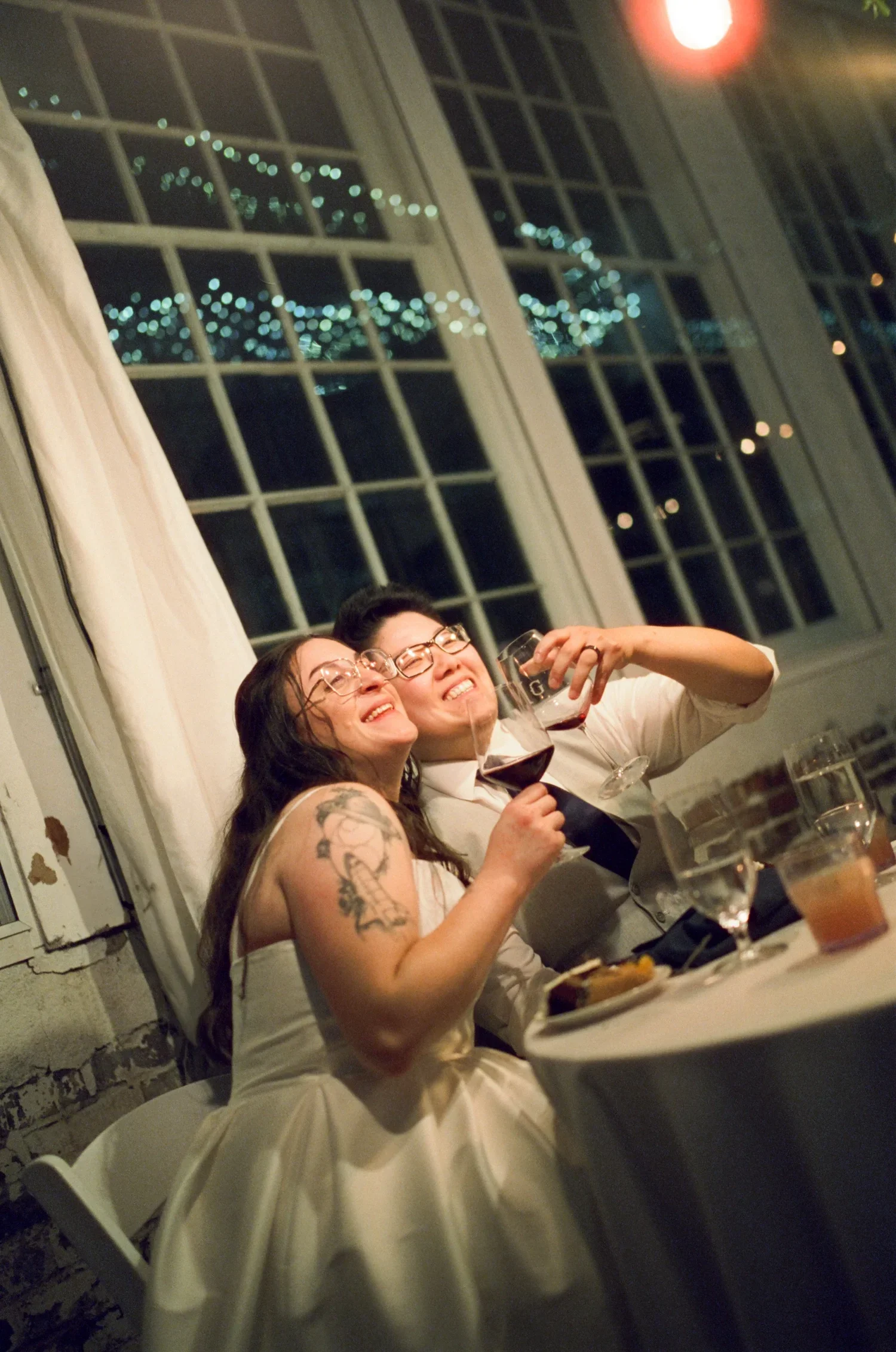 Michigan+Film+Wedding+Photographer-8.webp